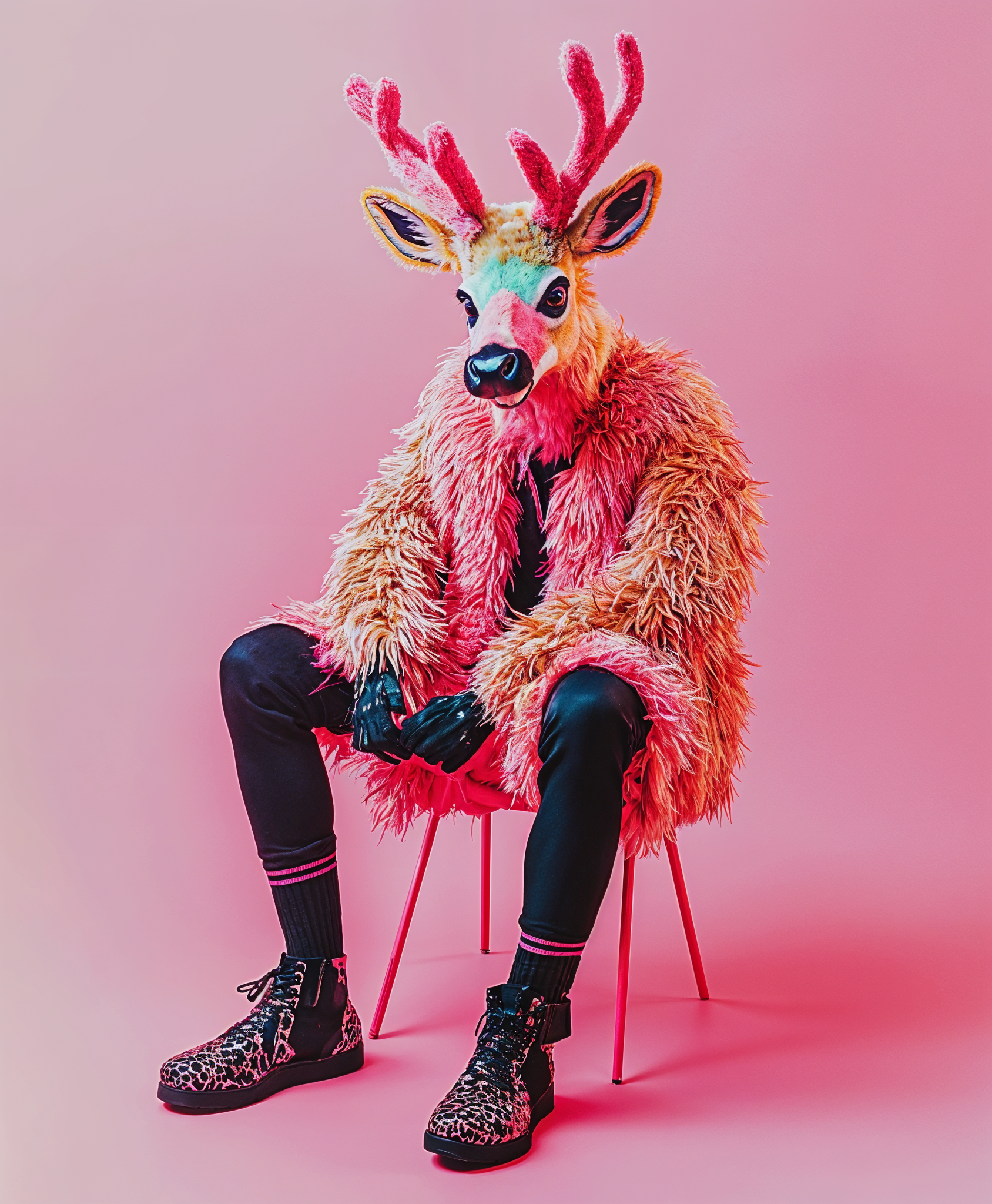 deer.png