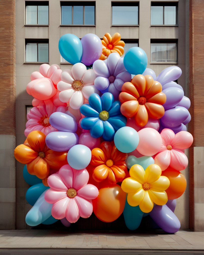 in.flowers-popup03.png
