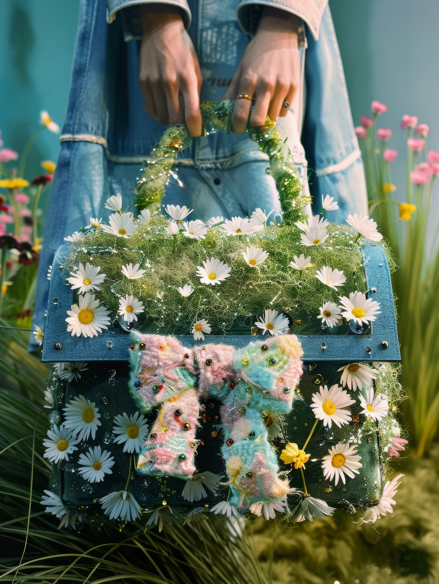 Trend_Evolve_Nlara_Daisy_Fake_Grass_16.jpeg