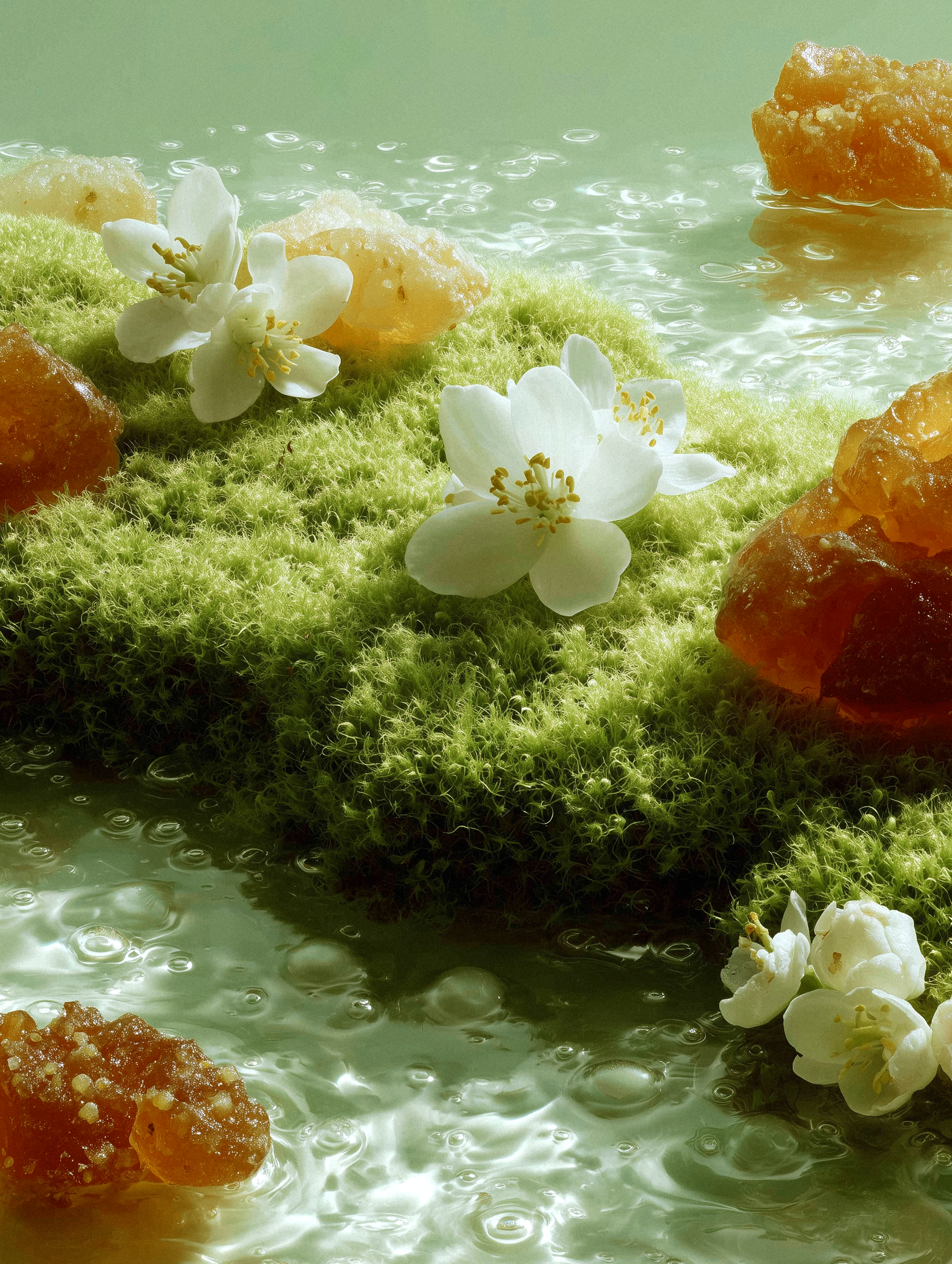 Prada-Paradoxe_Frame-6.png