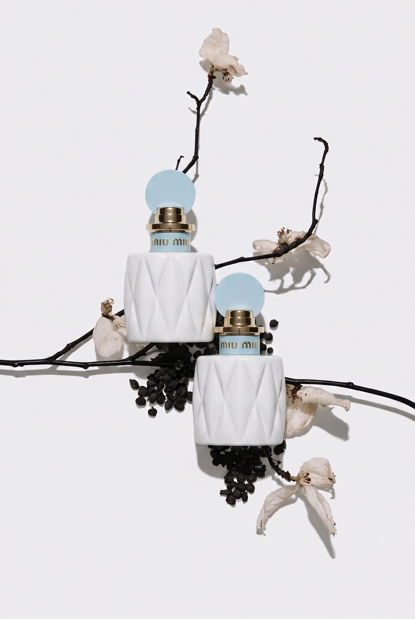 MIUMIU (1).png