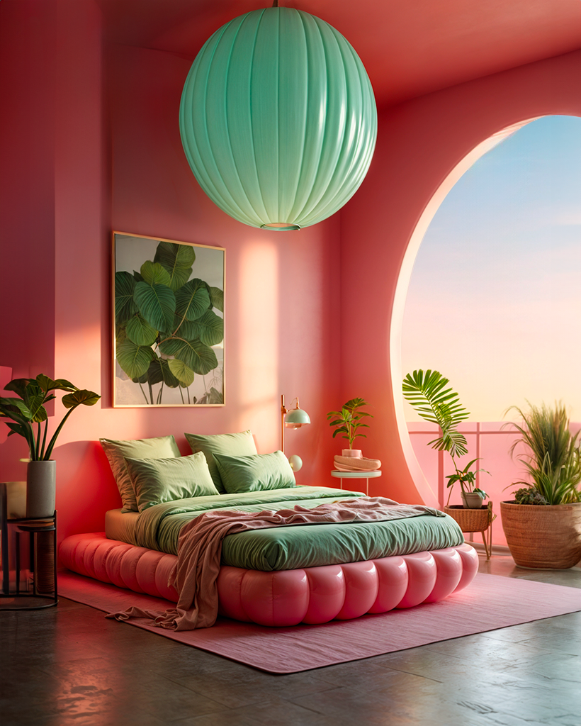 Watermelon-vibesx11.png