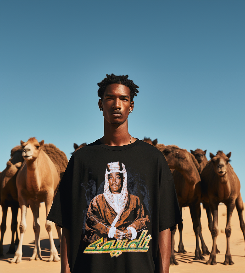 For Arab Bronx.png