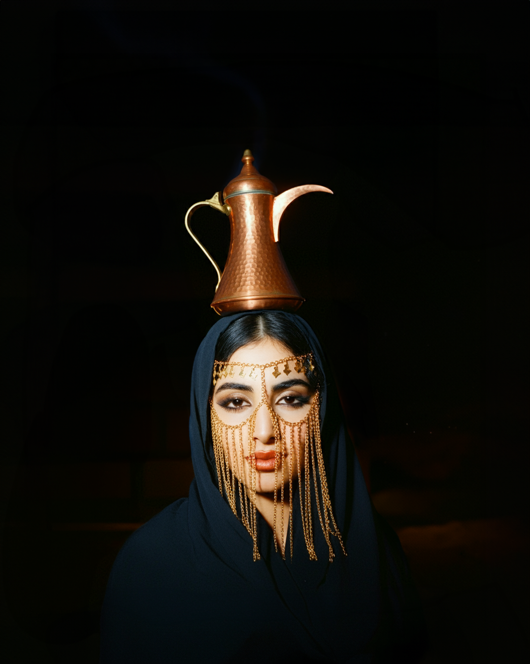 Coffee Lady.png