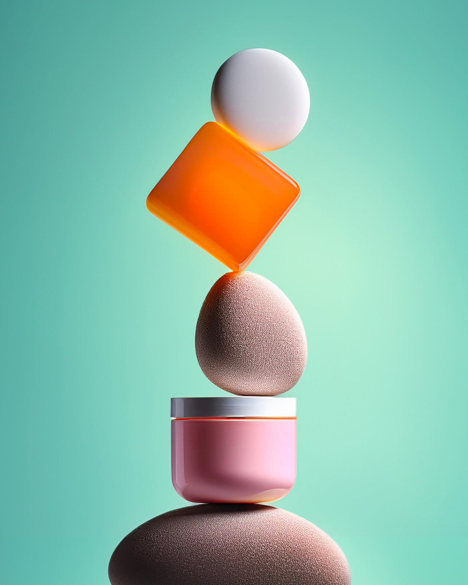 creamandstones2.png