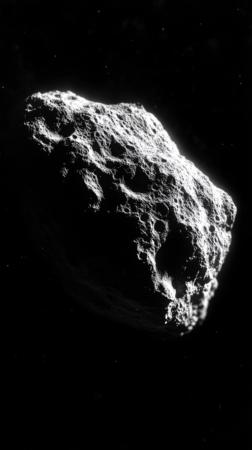 Asteroid_006.png