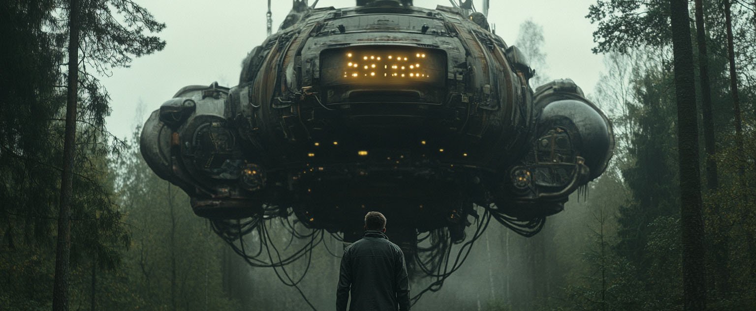 alien_02.jpg