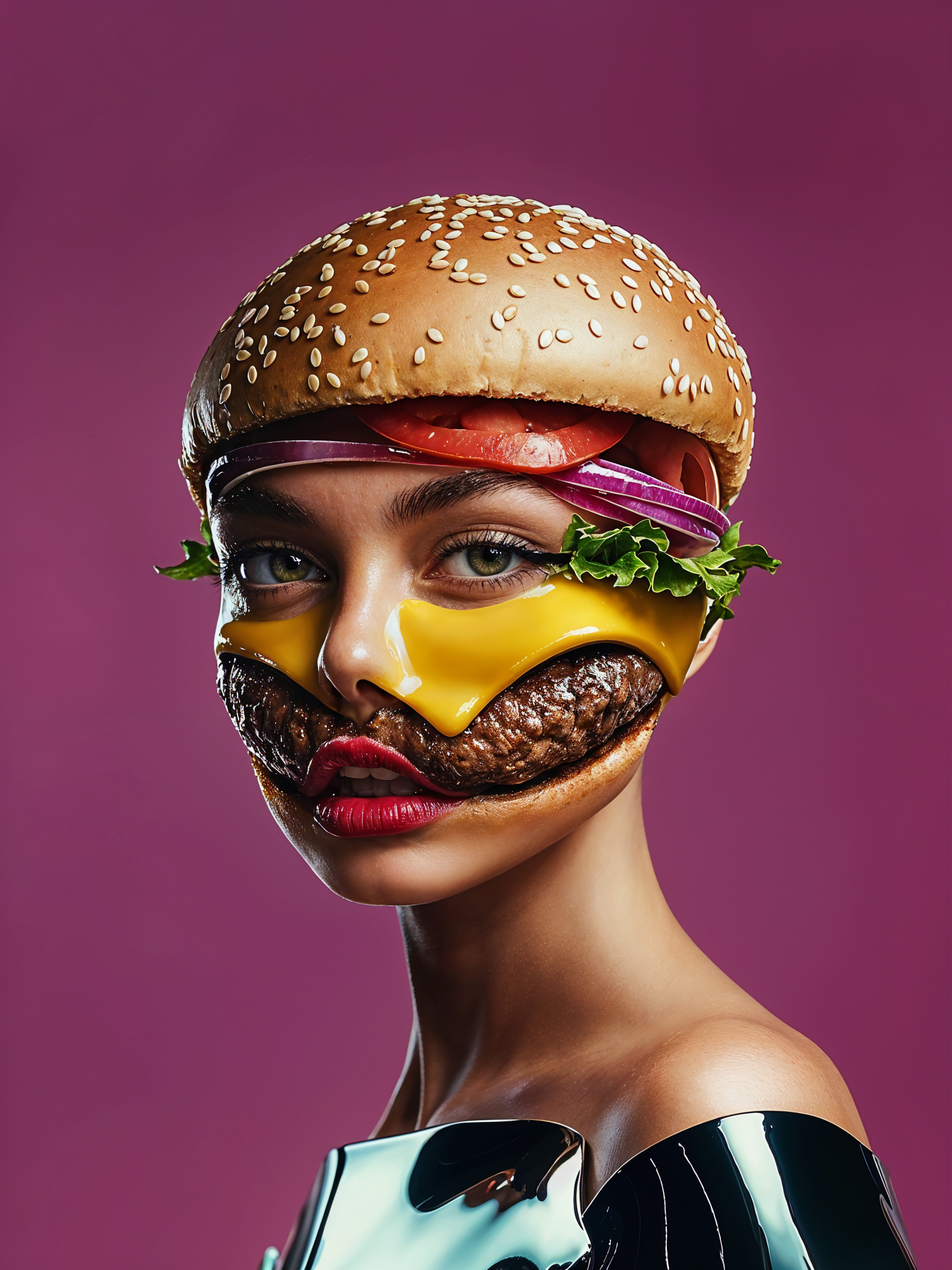 Burger 2.png