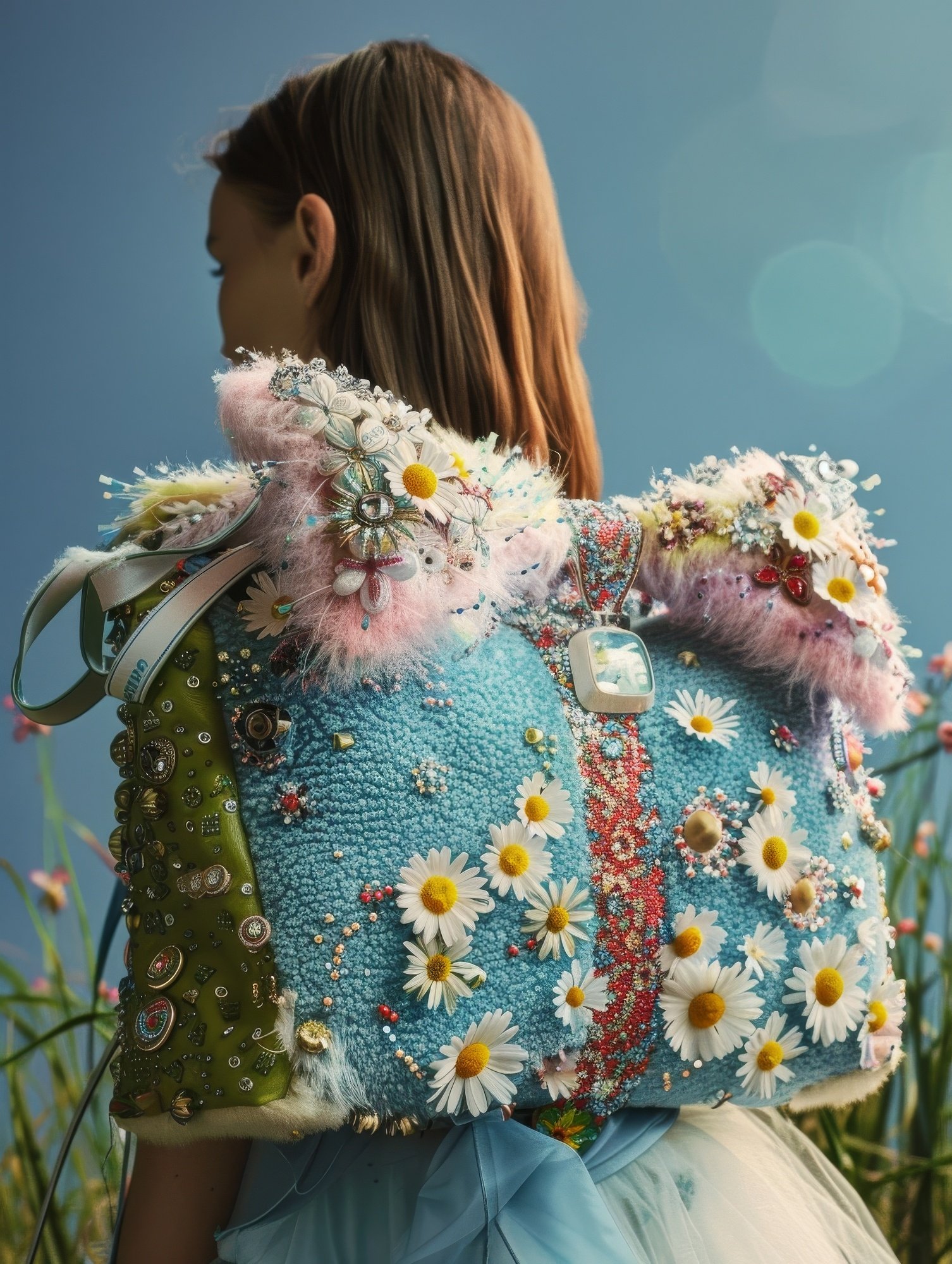 Trend_Evolve_Nlara_Daisy_Fake_Grass_20.jpeg