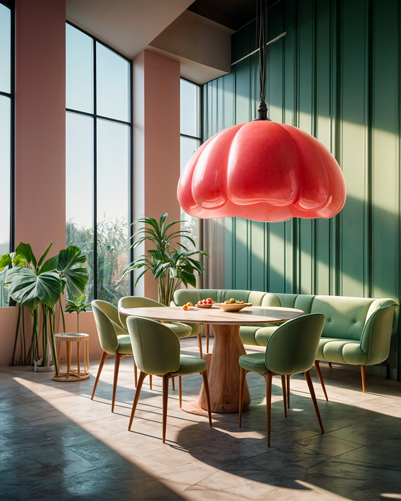 Watermelon-vibesx15.png