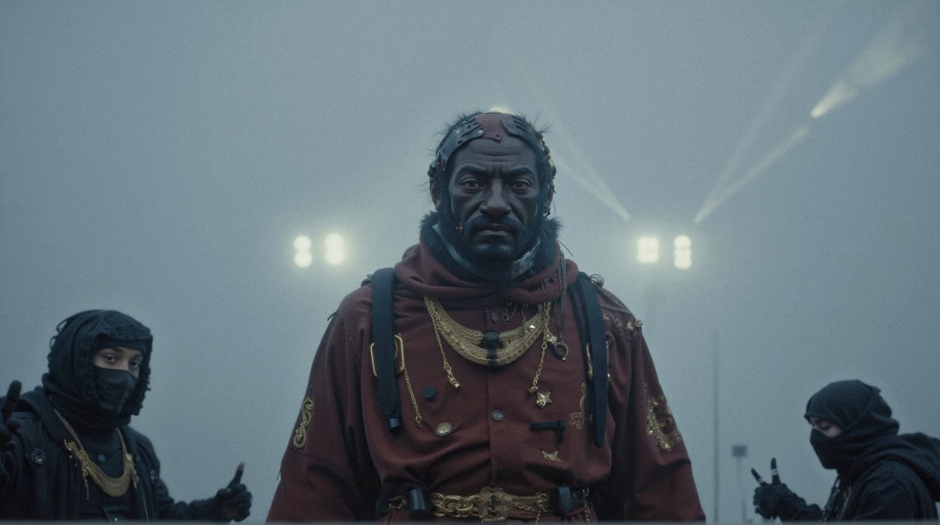 Cinematic_dark_hip_hop_music_video_obsidian_Cultic20240907080153.jpg