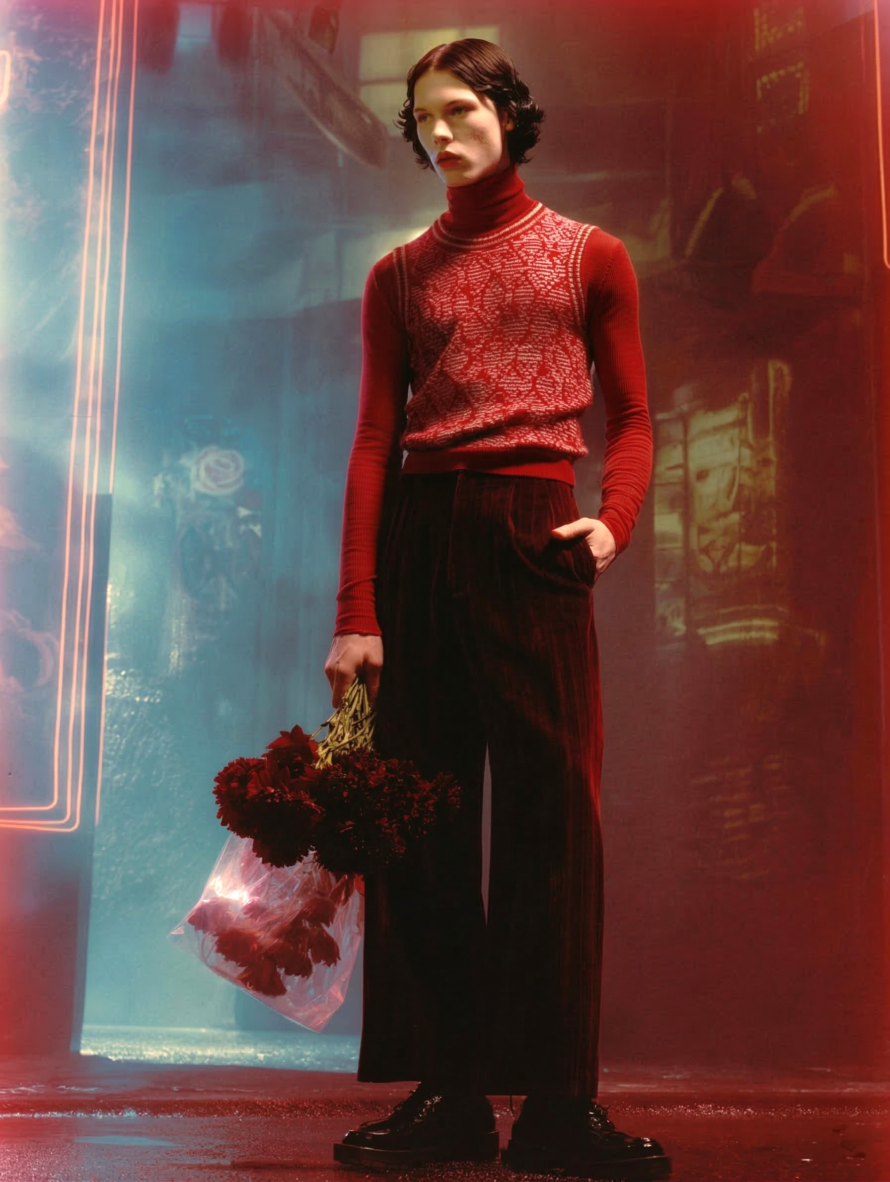 GUCCI_Frame-54.png