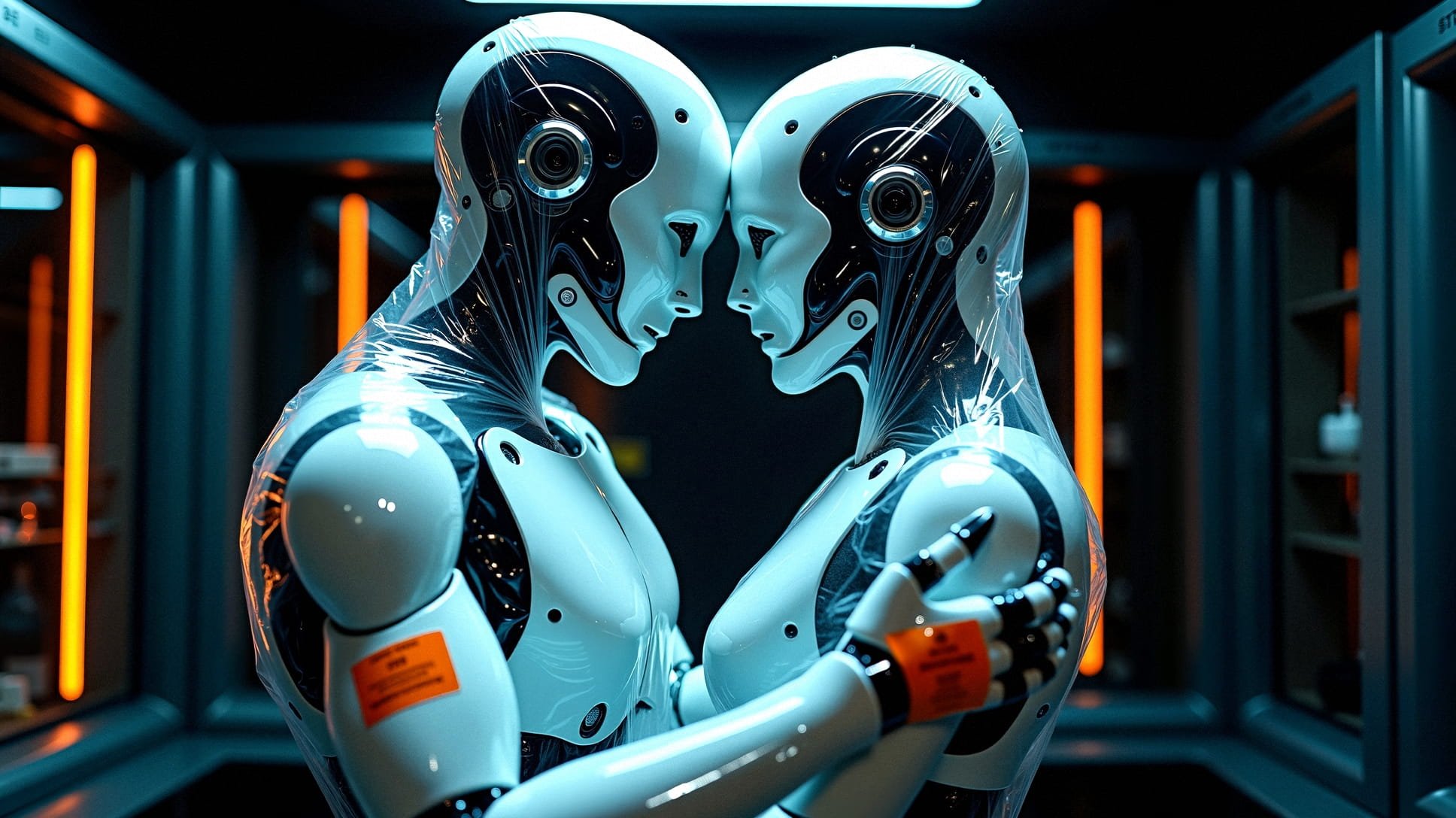 Copy of A_Robot_Man_unwarpping_a_Traslucid_Robot_Woman_are20241111175250-min.jpg