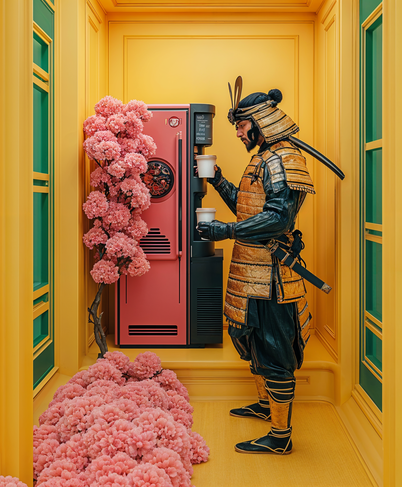 Samurai.png