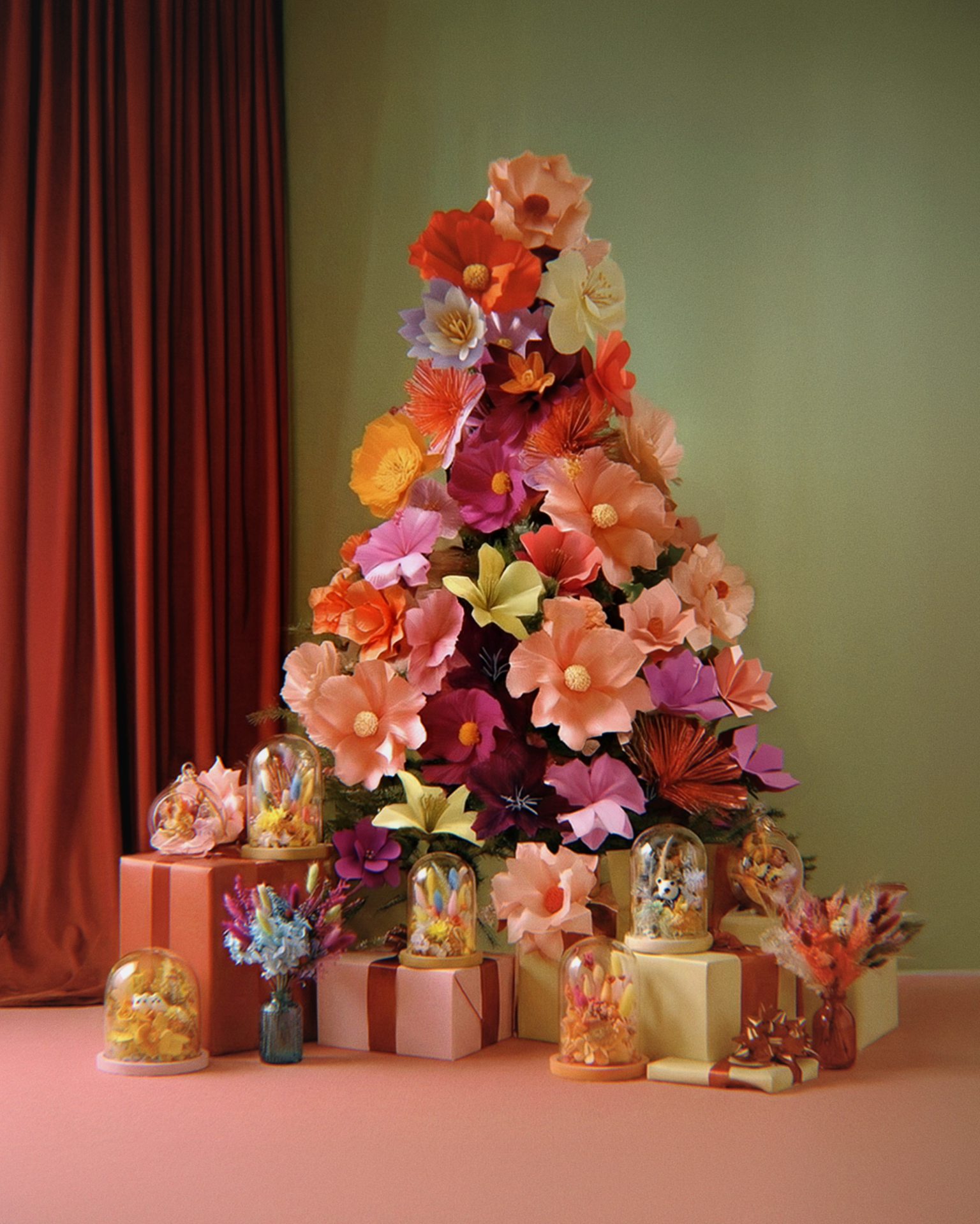 Copy of Celestine-Morel_Christmas-2025_1.png