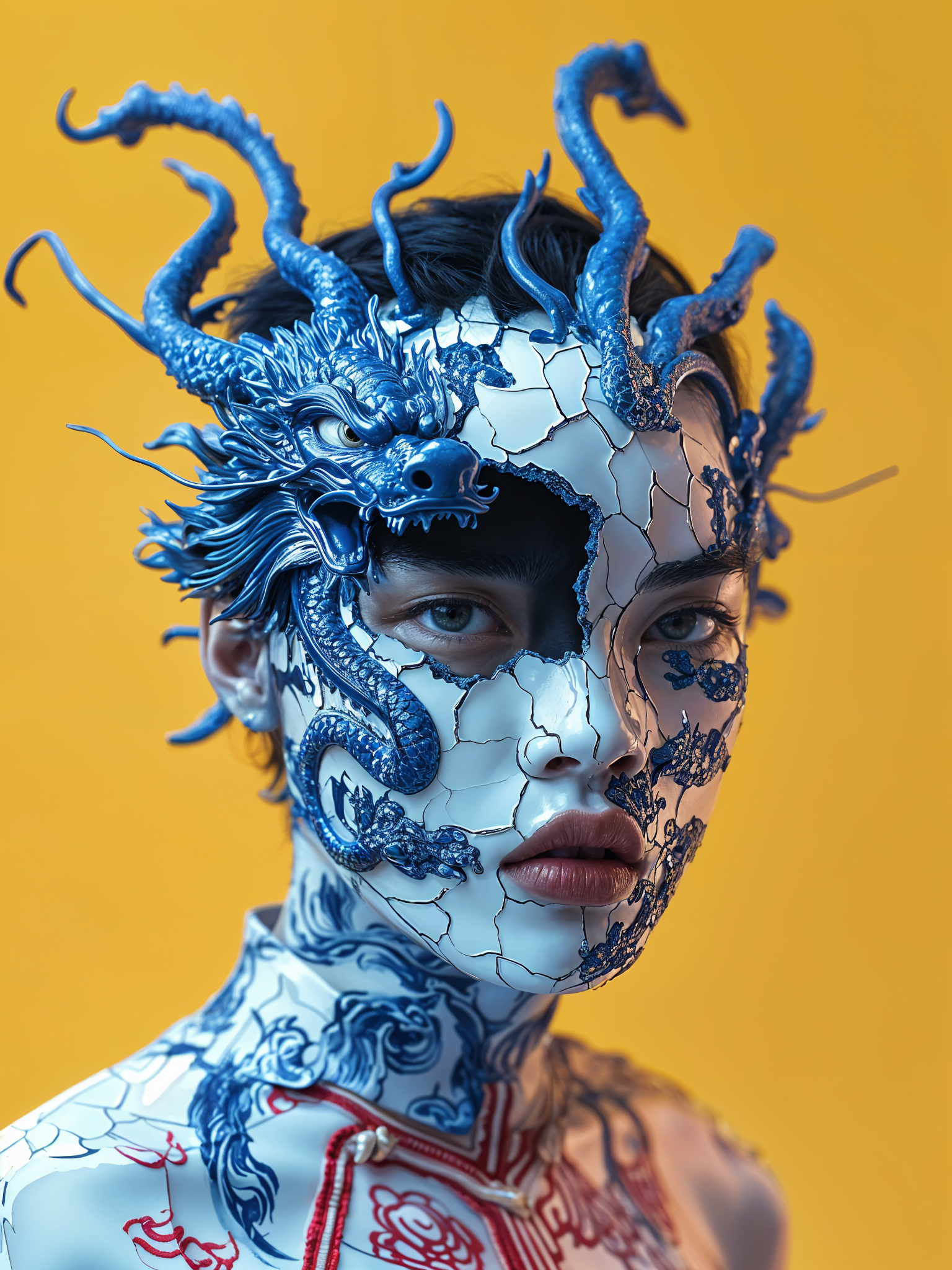 Porcelain 2.png