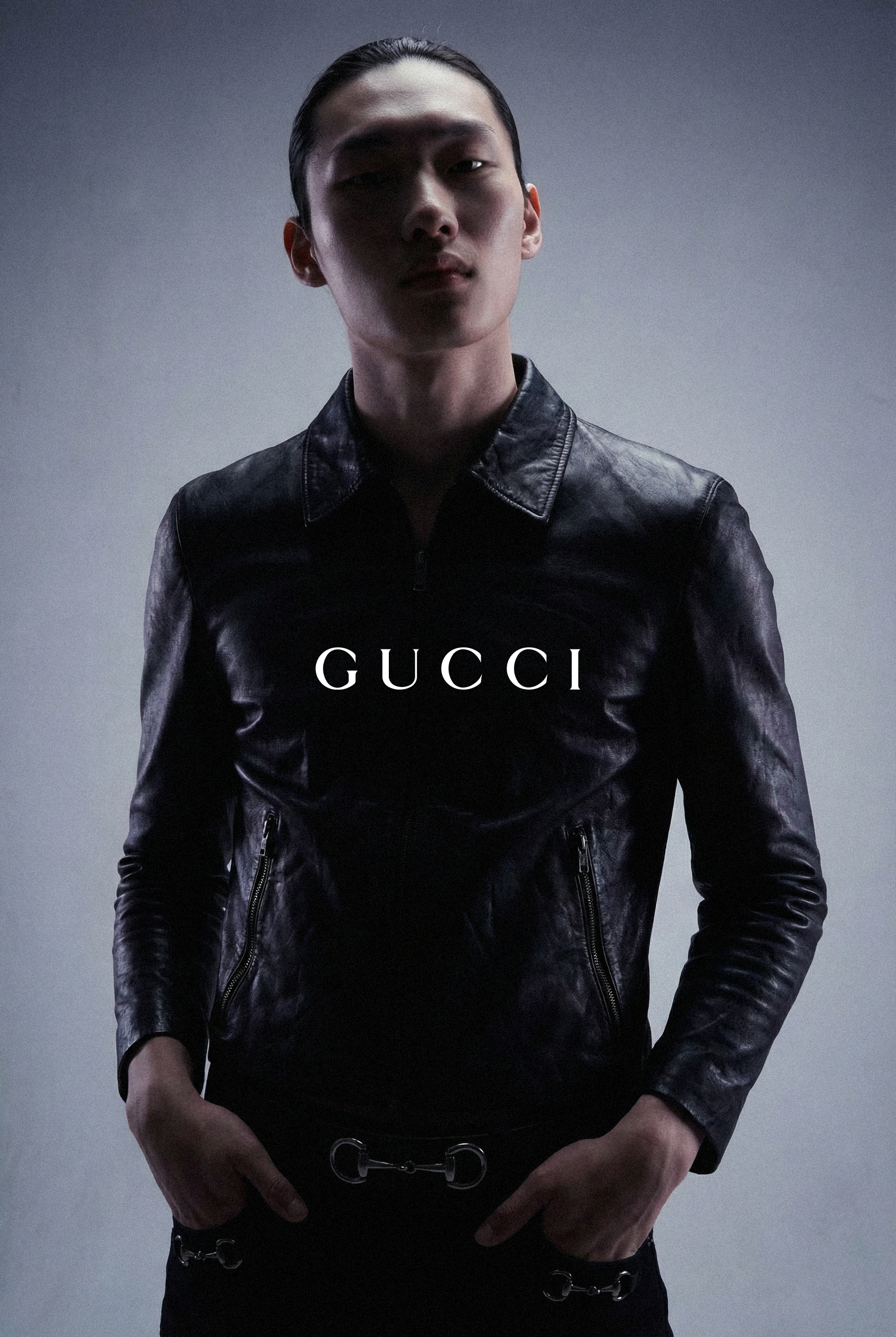 Gucci Mid 1.png