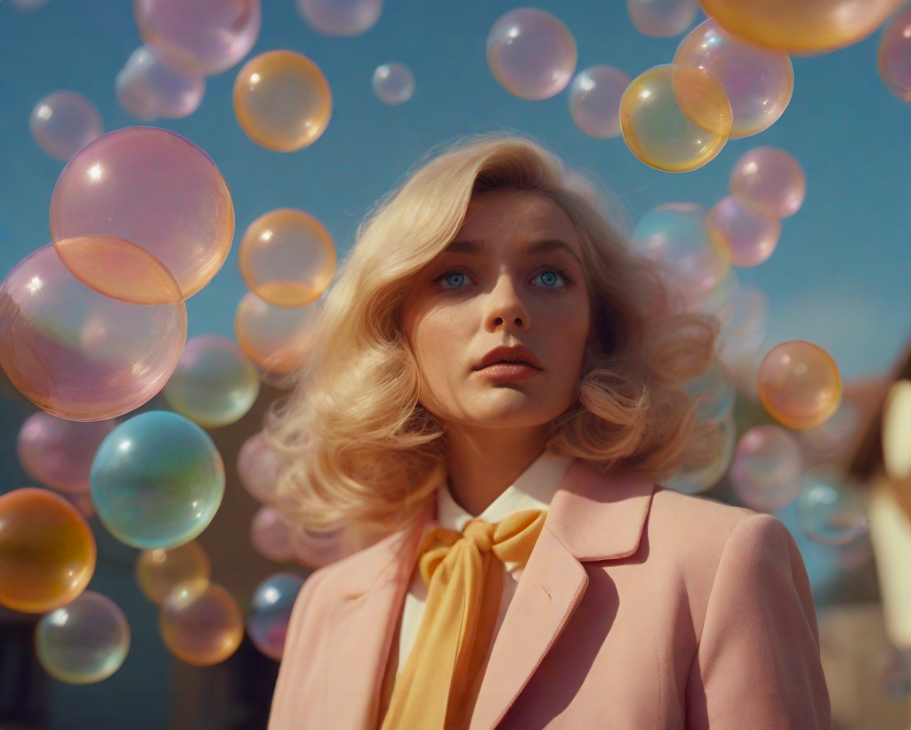 Bubbles-6.png