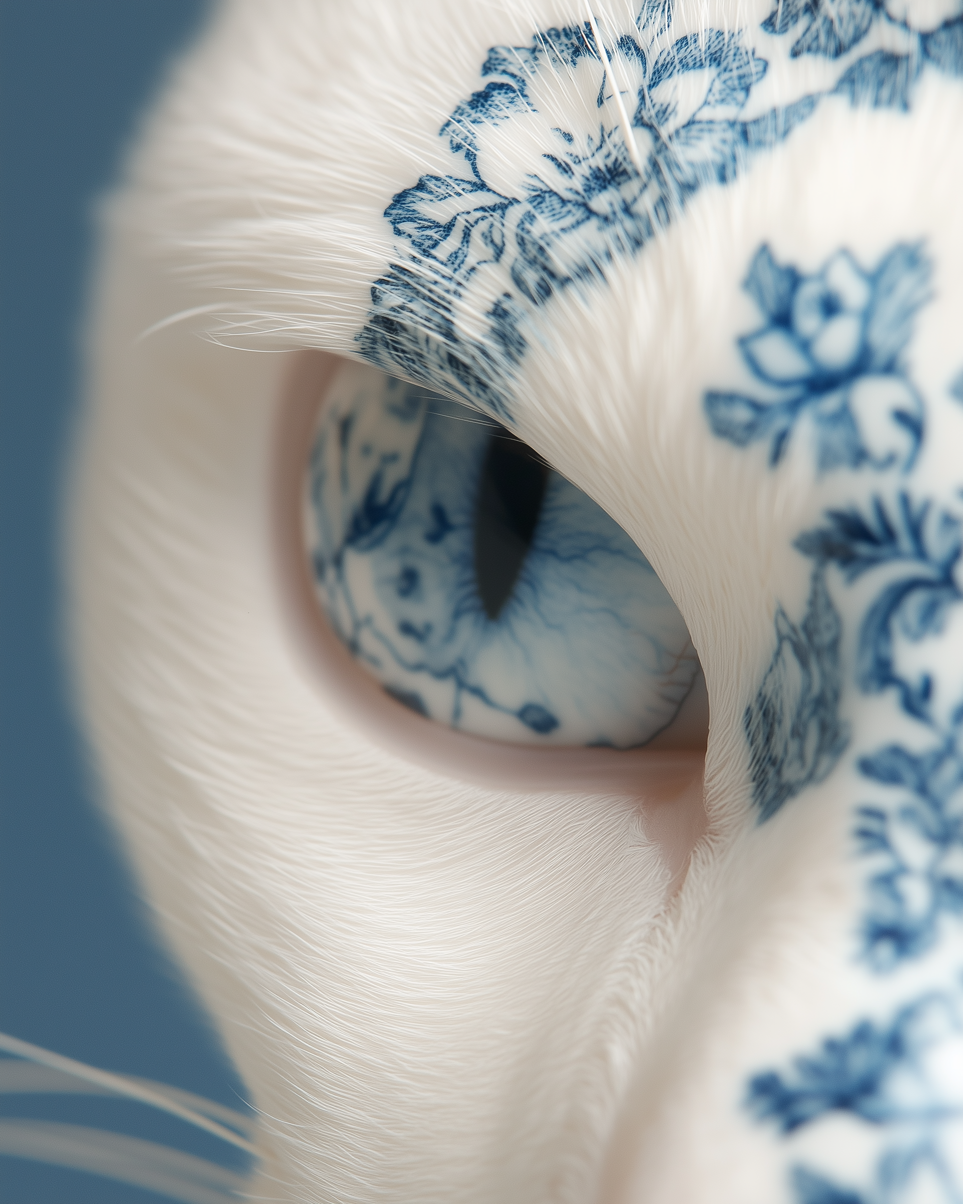 00190WhatIf.png