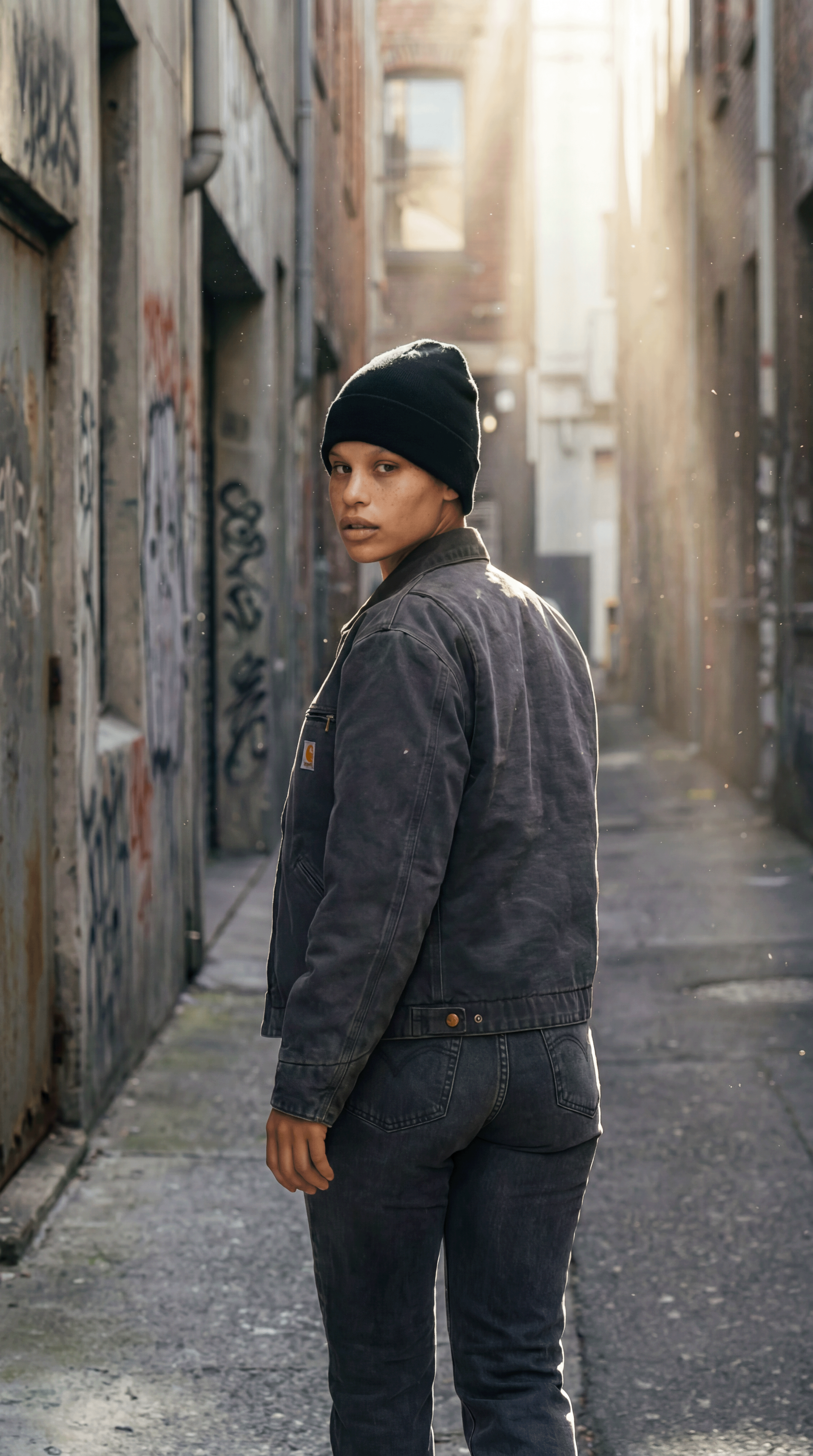 carhartt-1.png