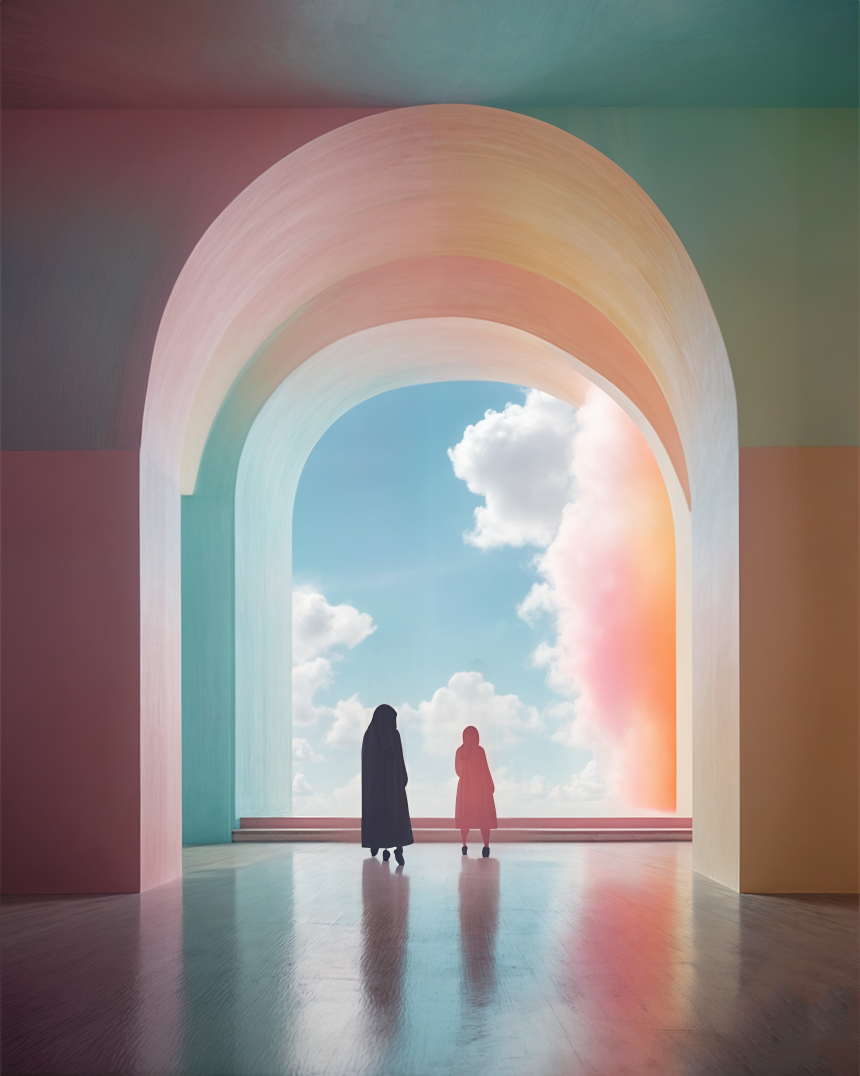 Depths of hues.png