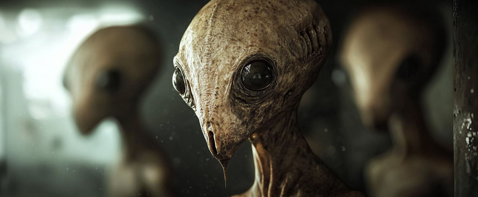1. alien_06.jpg