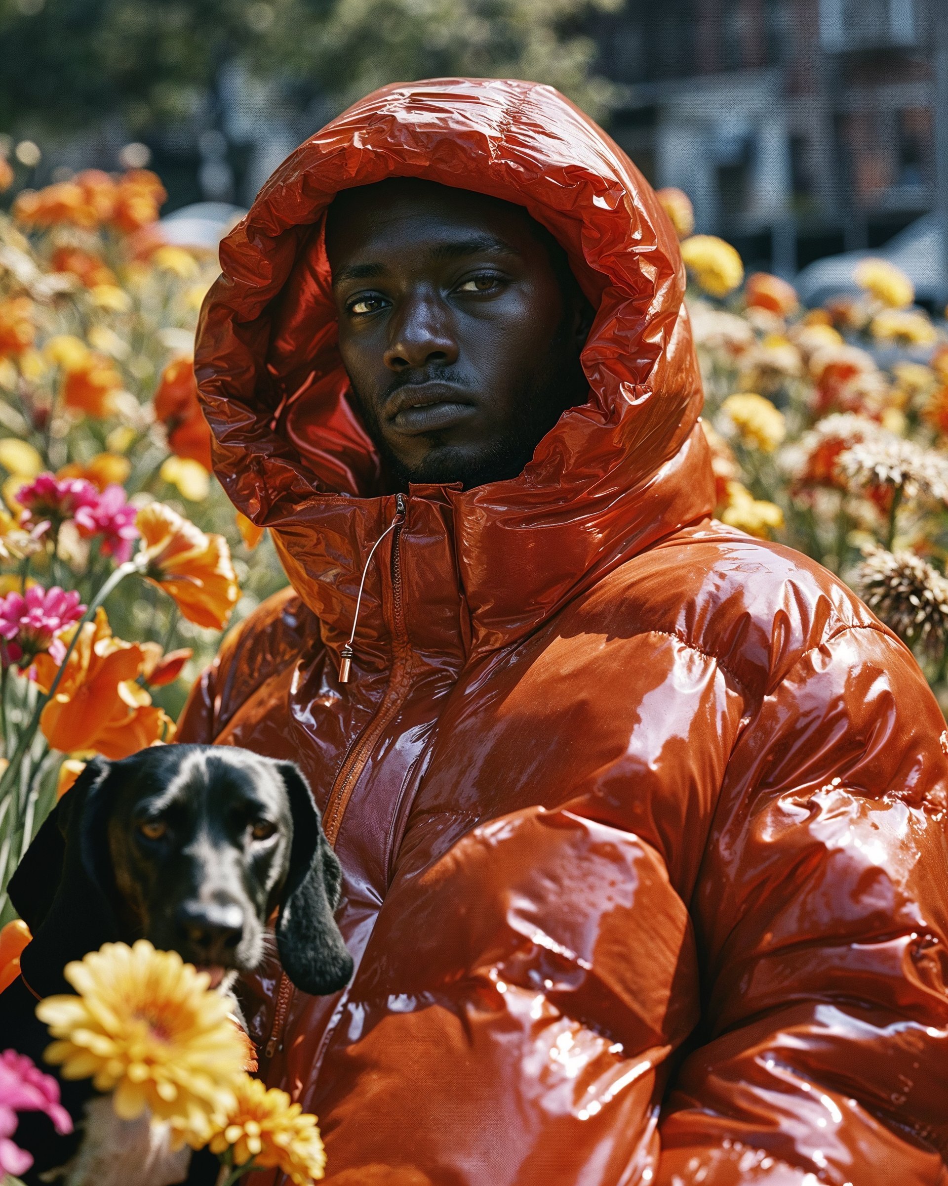 magnific-vqygcRqWC4EC87xqN7G4-quim1984_Black_man_wearing_an_inflated_puffer_jacket_oversized__777103f3-4fe1-4c47-8306-e434a786b564.jpeg