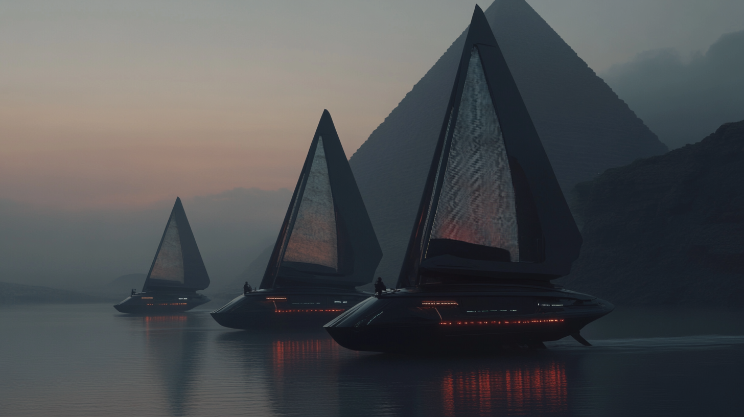 cavie2002_Hovercrafts_shaped_like_ancient_Egyptian_boats_flyi_17d4820d-ac83-46a8-b406-a9fb622a4dd1_3.png