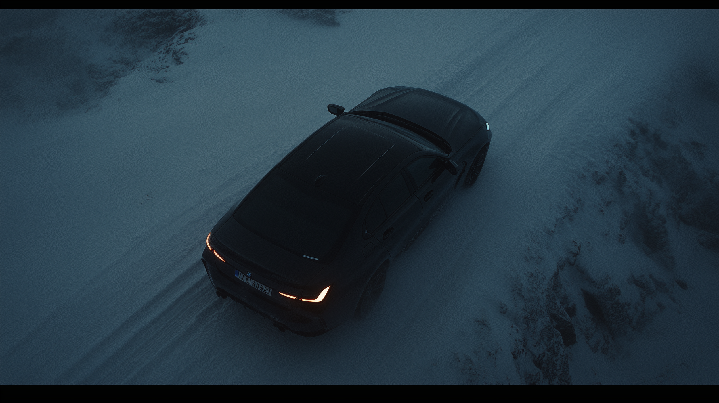 Car1.png