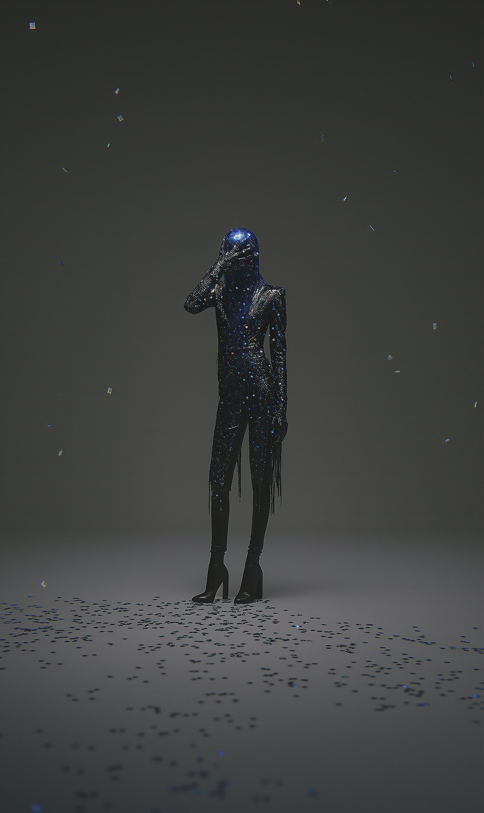 YG_XMACHINAFLORA_SELECTION_AI-18.jpg