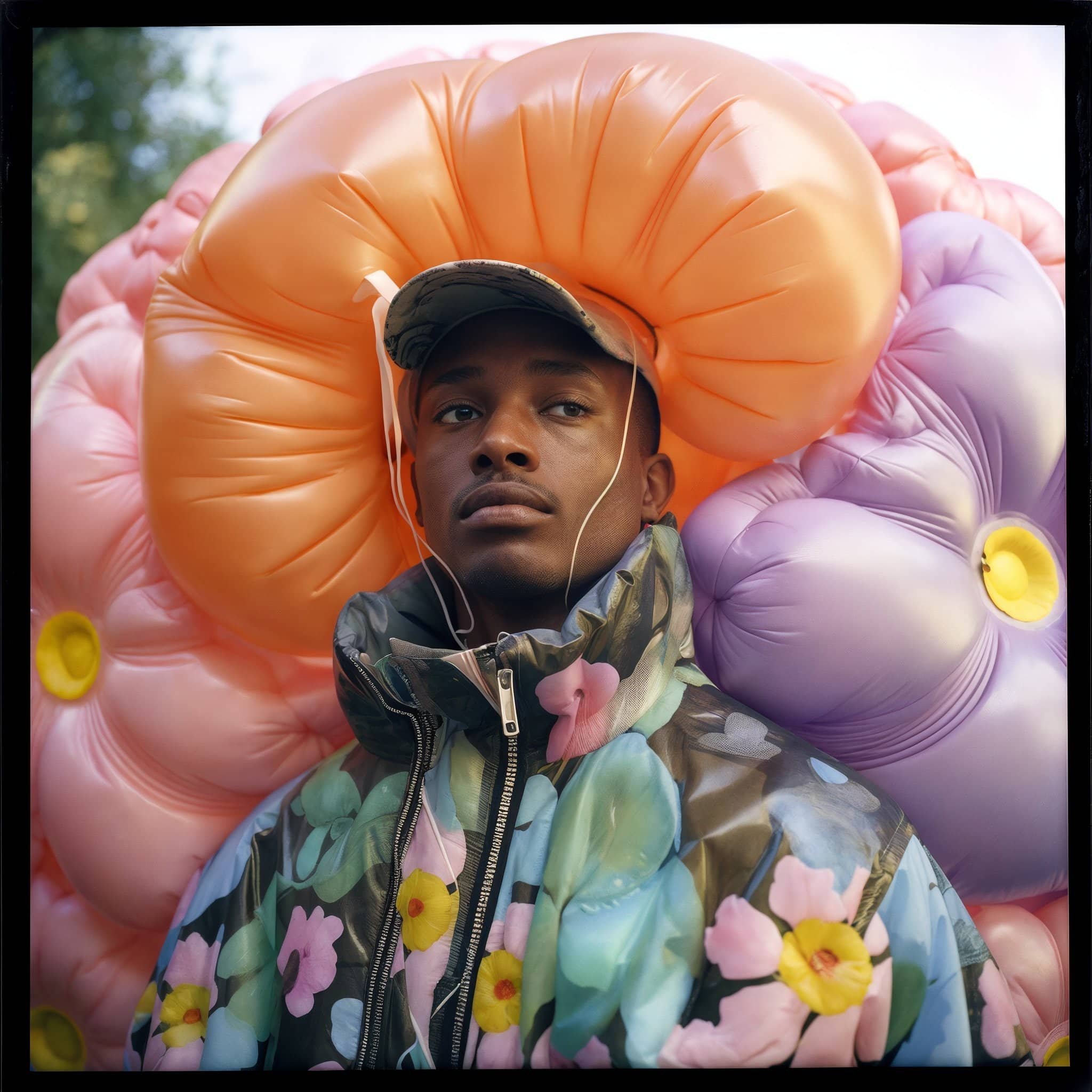 Copy of magnific-hRWBOqP7PUjByytZxXHV-quim1984_Close_up_shot_of_a_Black_man_with_a_plastic_inflated_b_5b722fff-6c59-495f-b22d-3ed152bfce2e-min.jpeg
