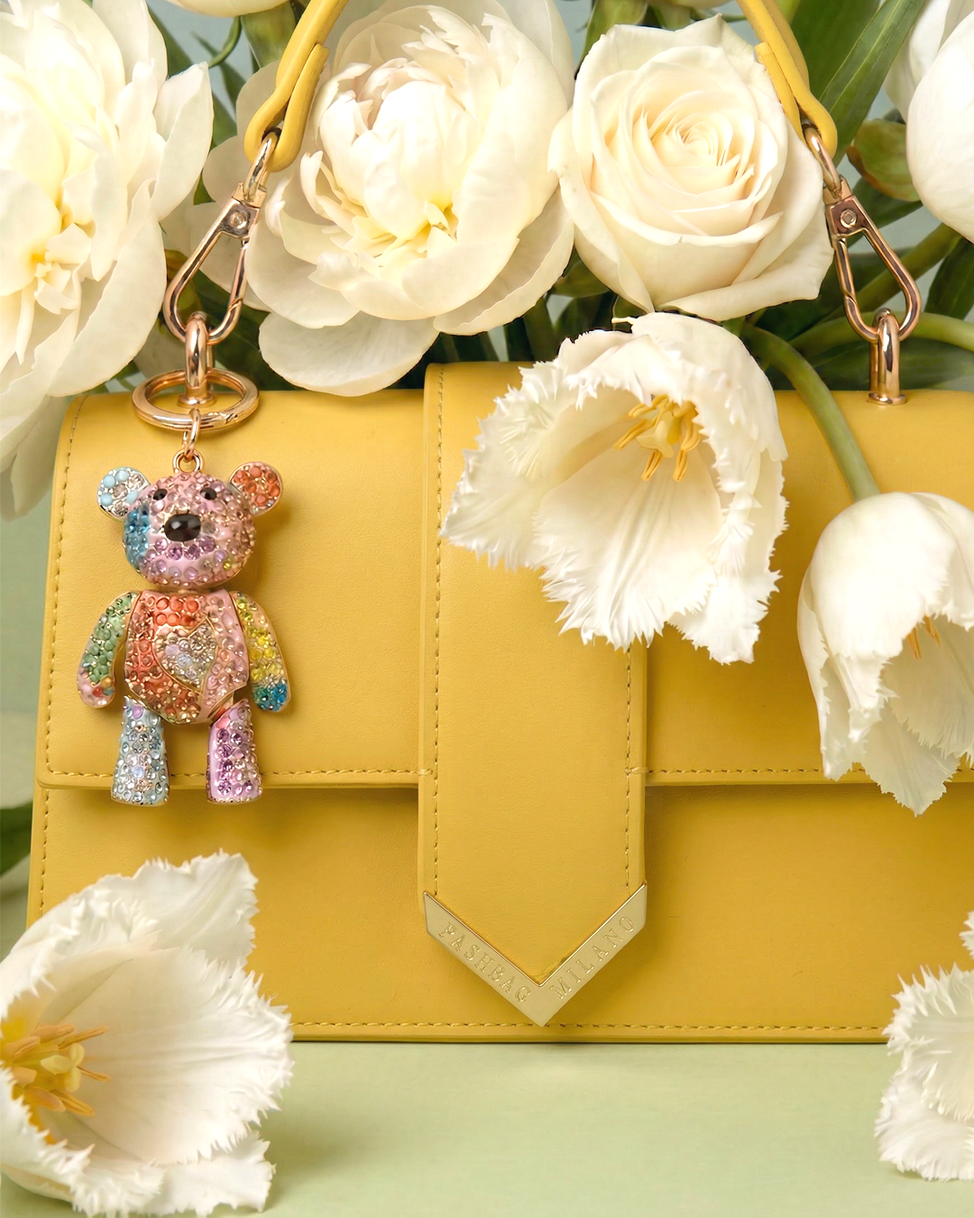 PB MILANO KAYLA YELLOW.png