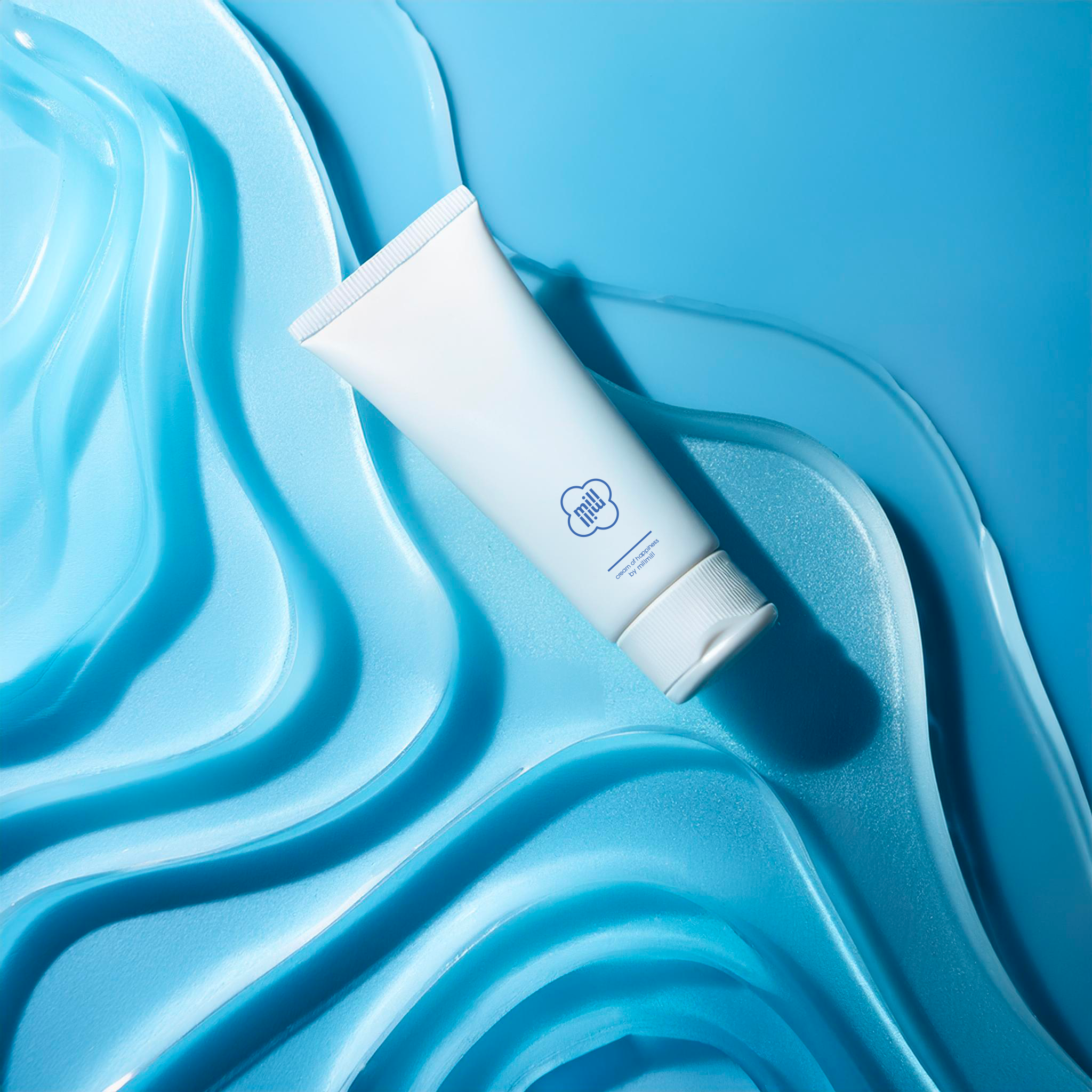 Blue-cream1.png