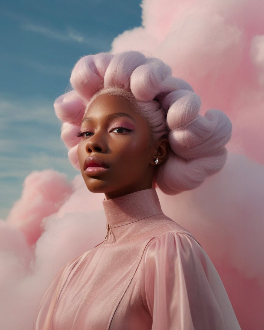 pinkclouds12.png