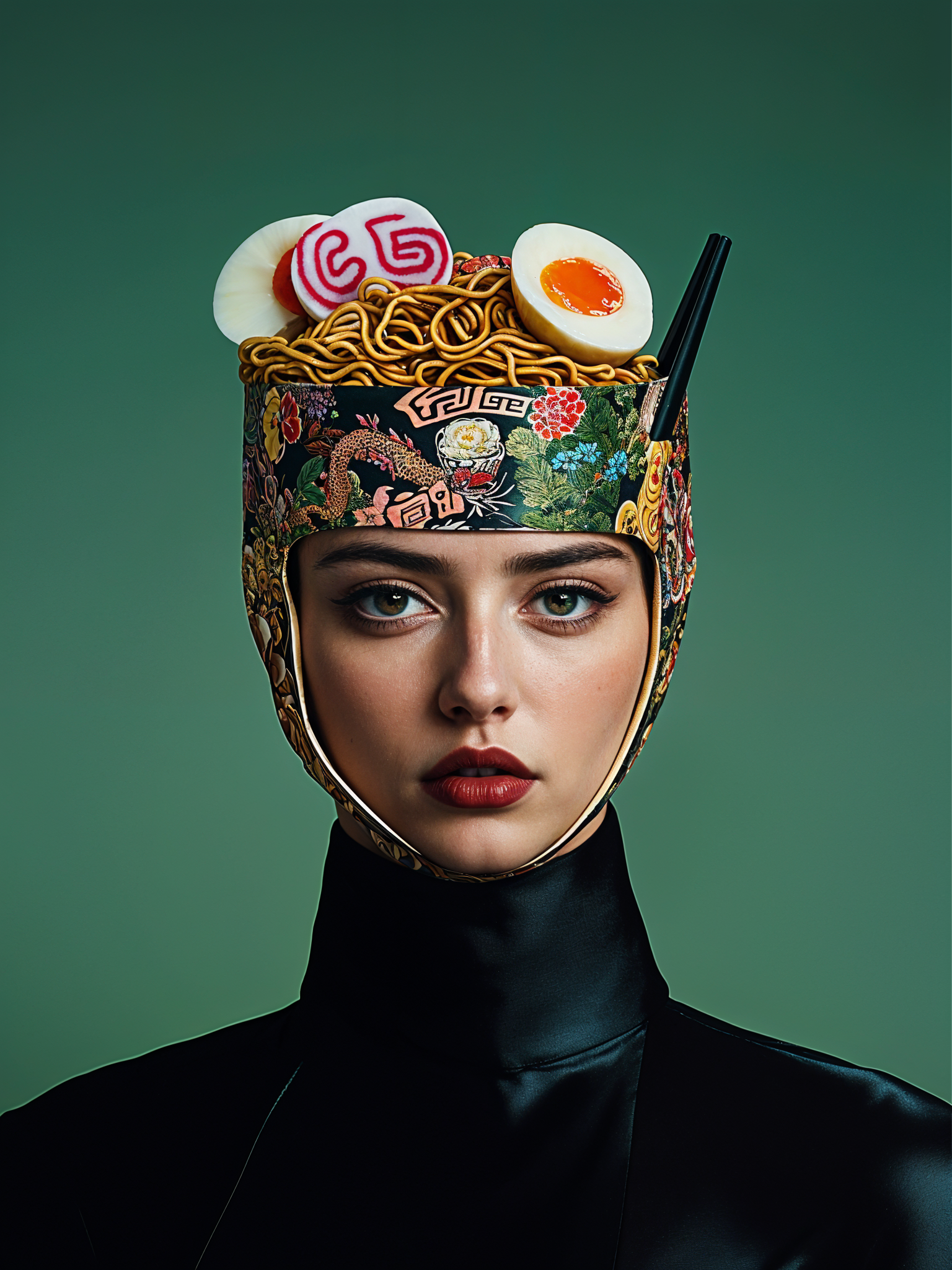 Ramen 1.png