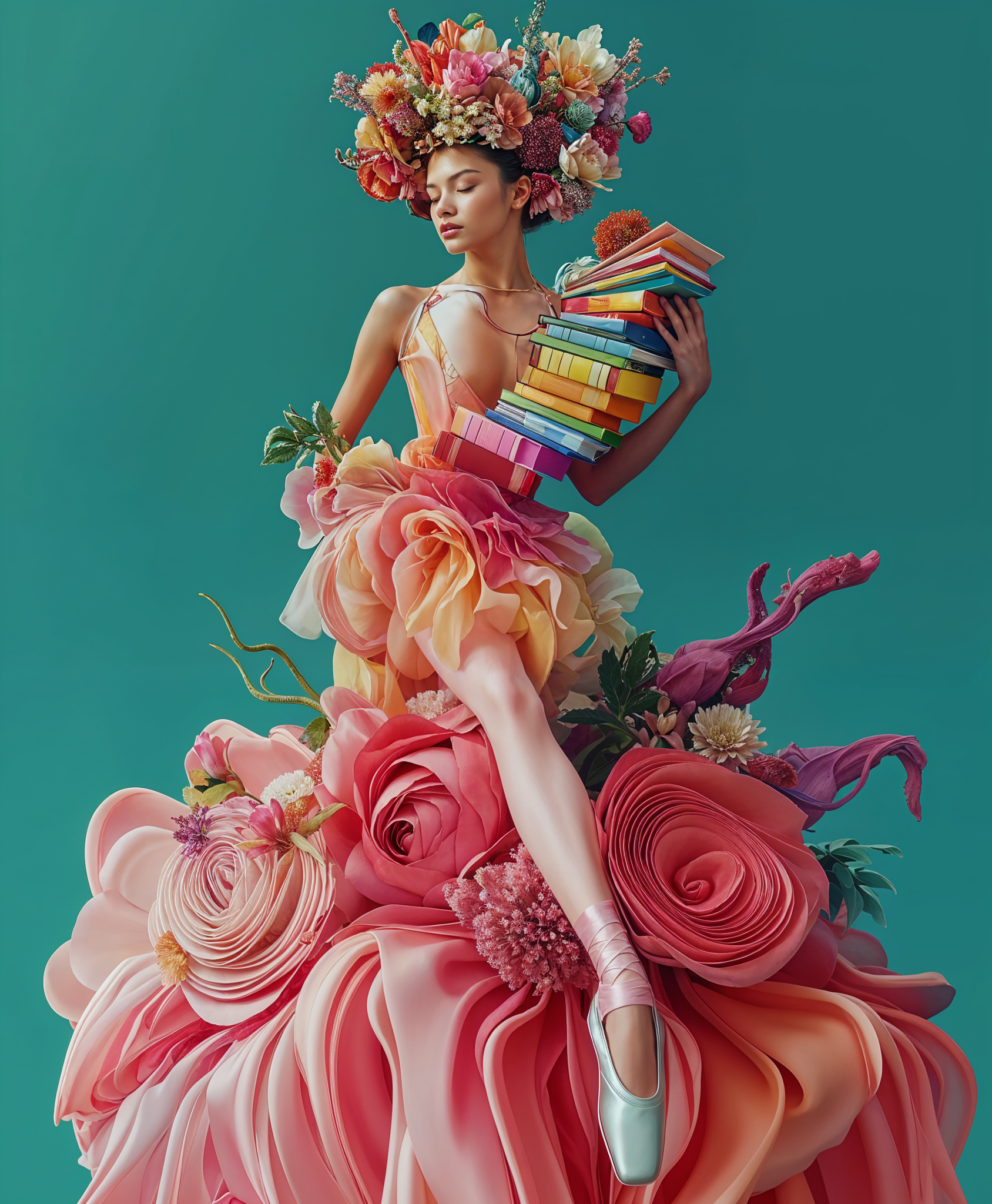 Ballerina.png