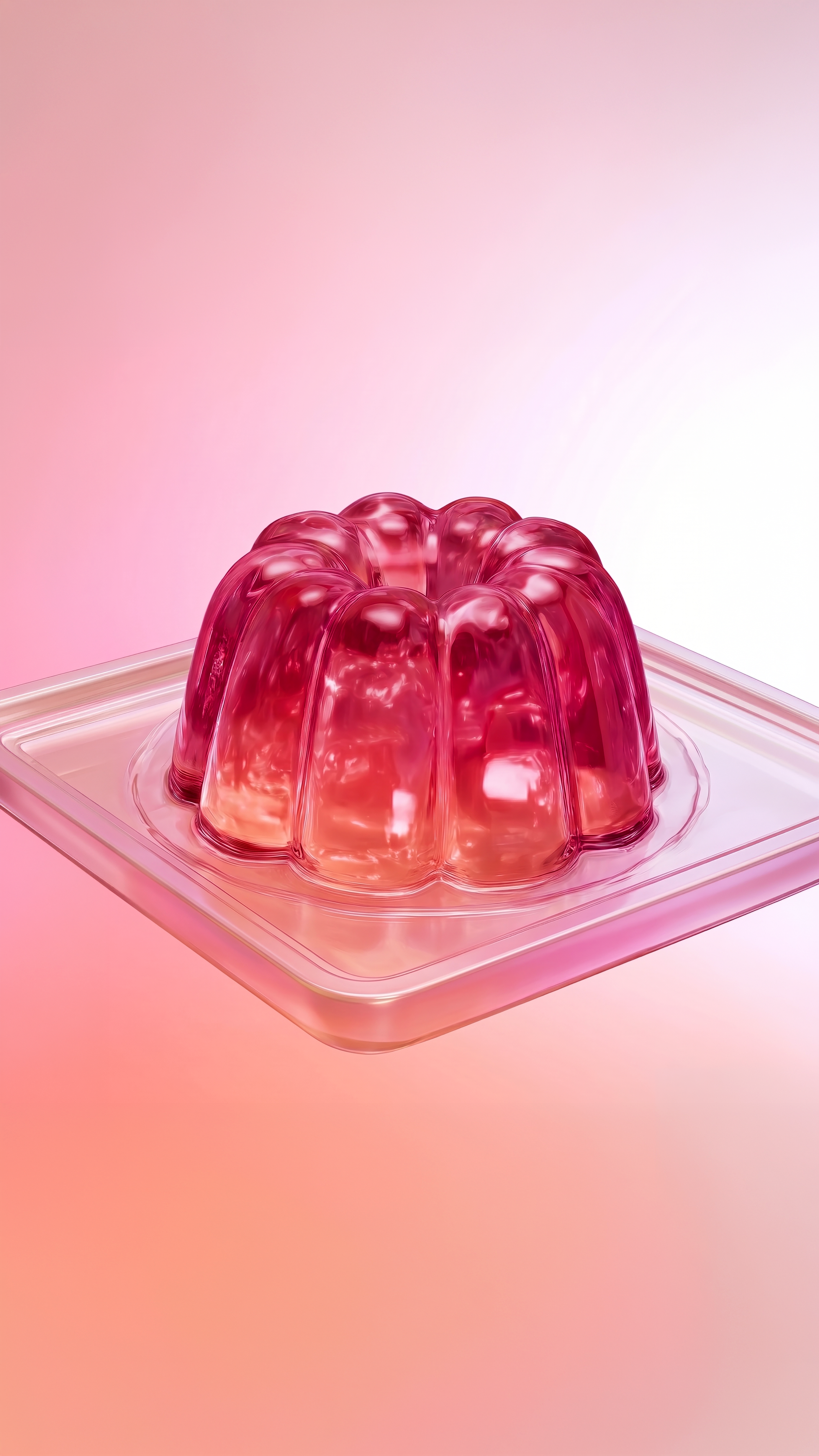Manucurist-Jelly_Story-5.png