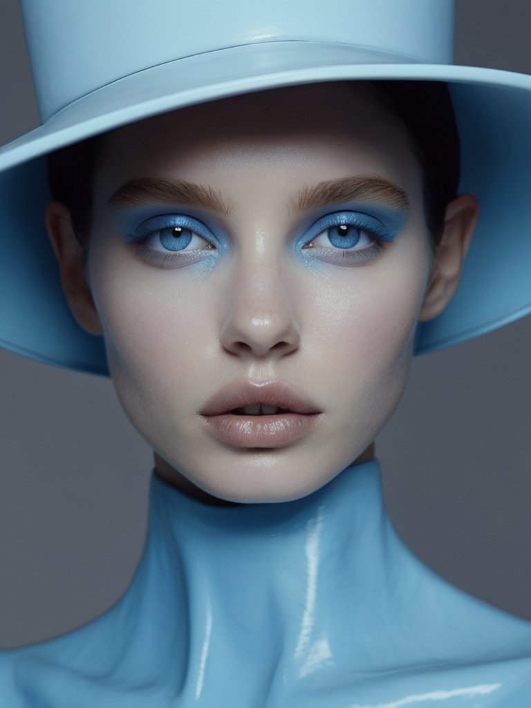 Blue03.jpg