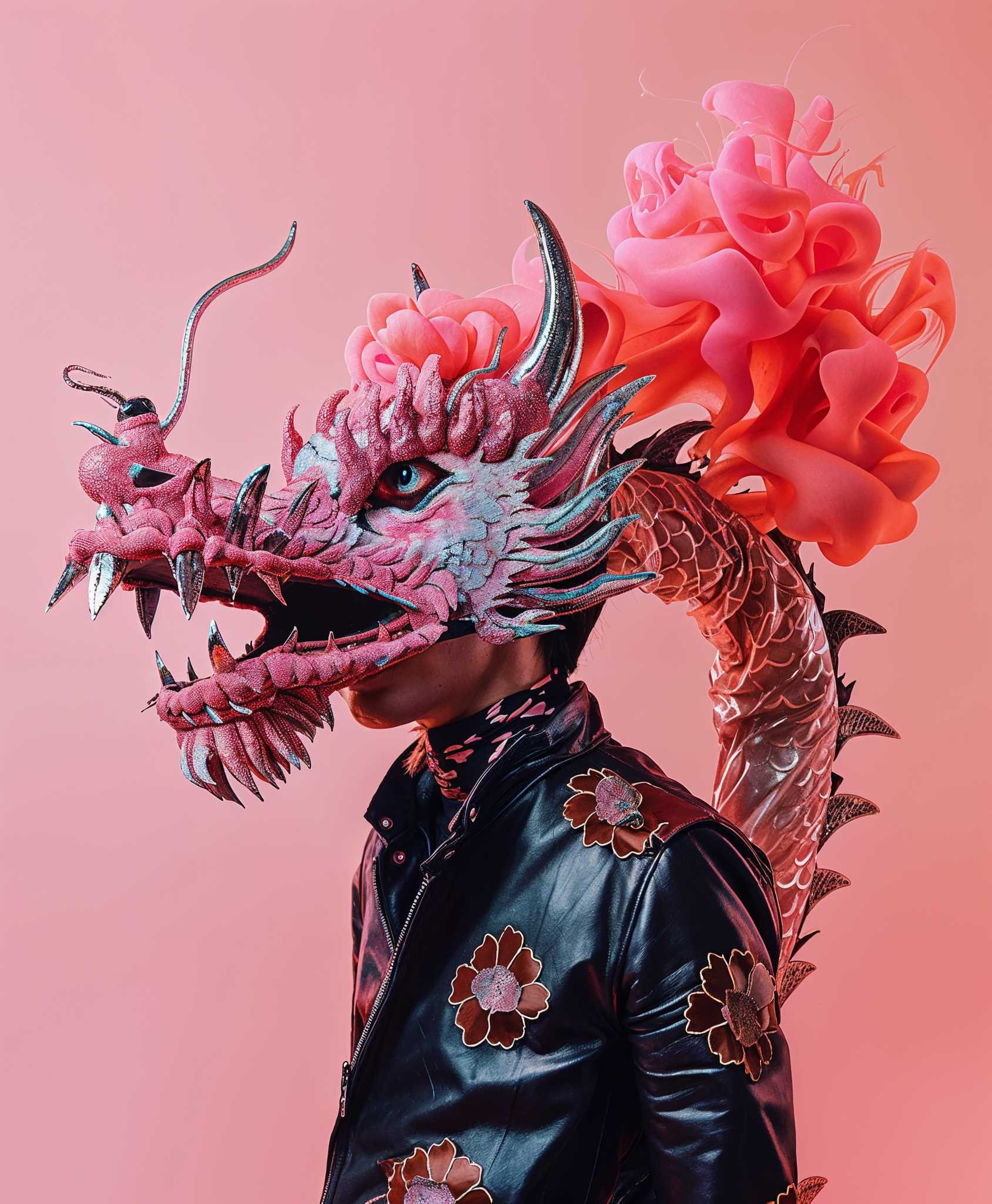 dragon 2.png