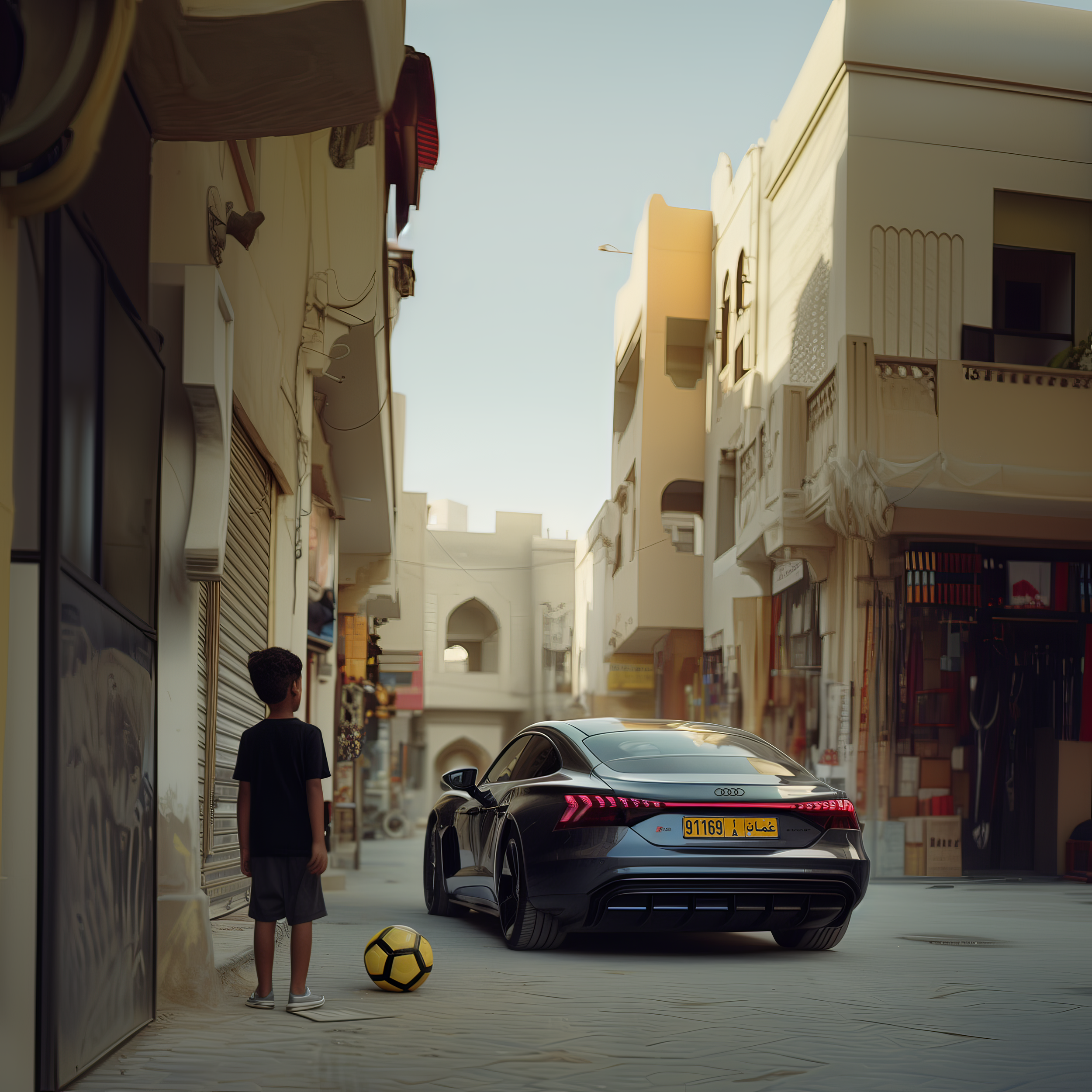 For Audi.png