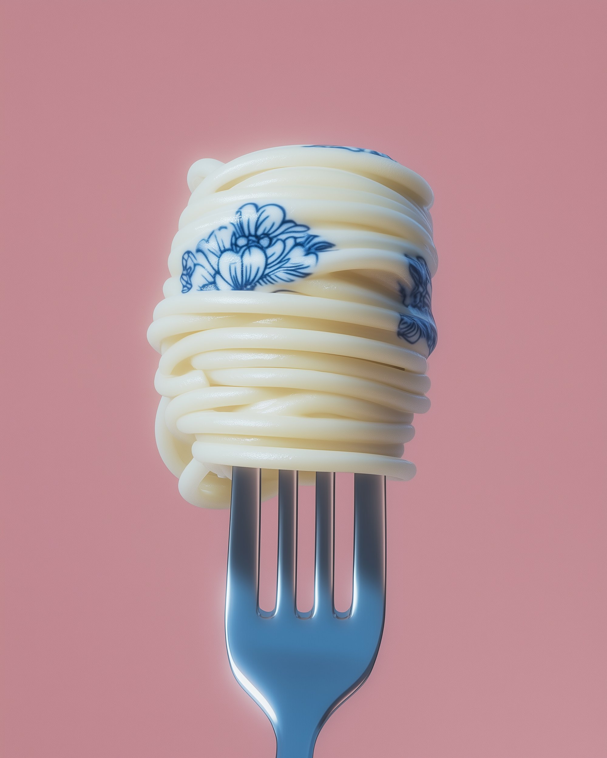 00082WhatIf.jpg