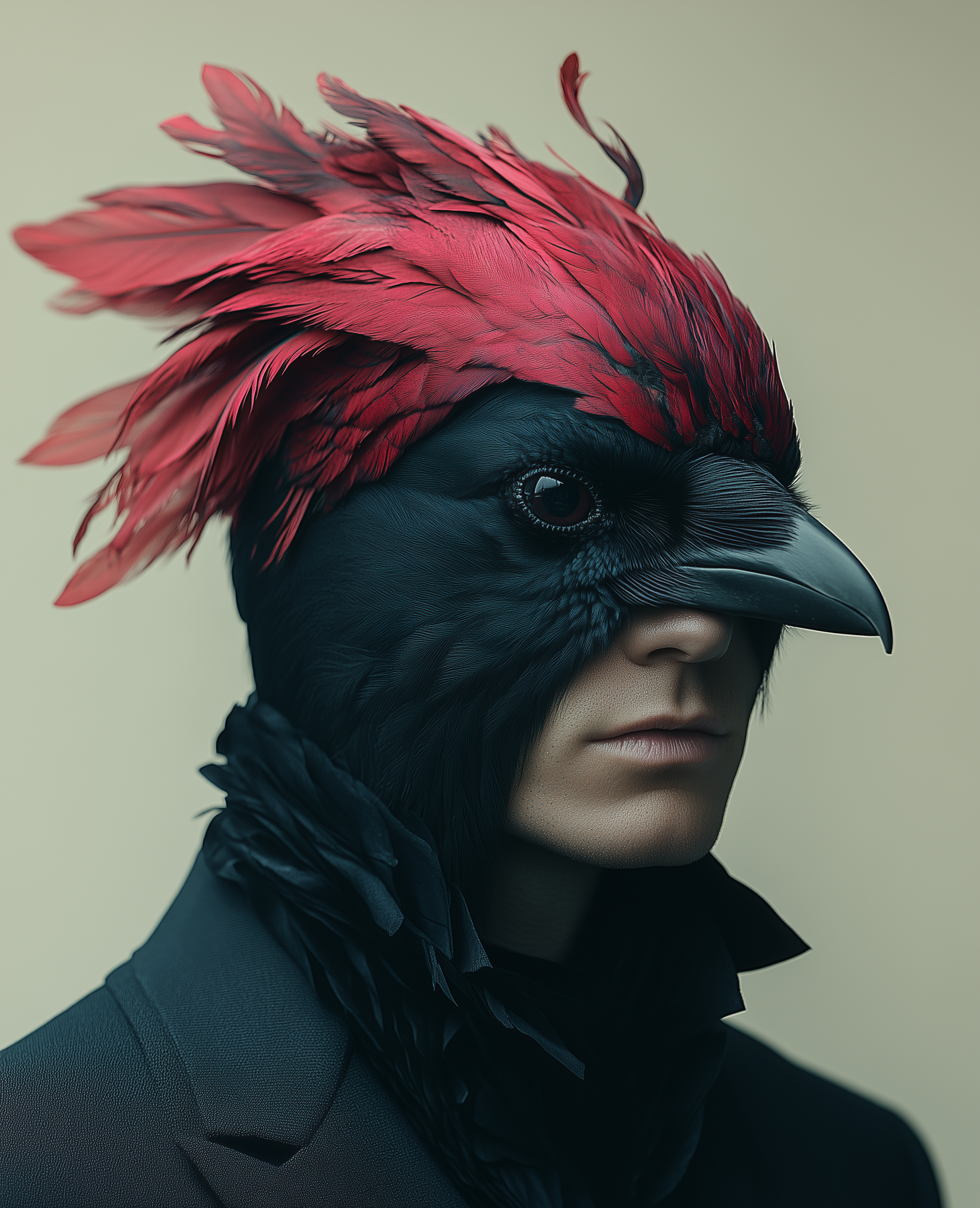 00097WhatIf.png