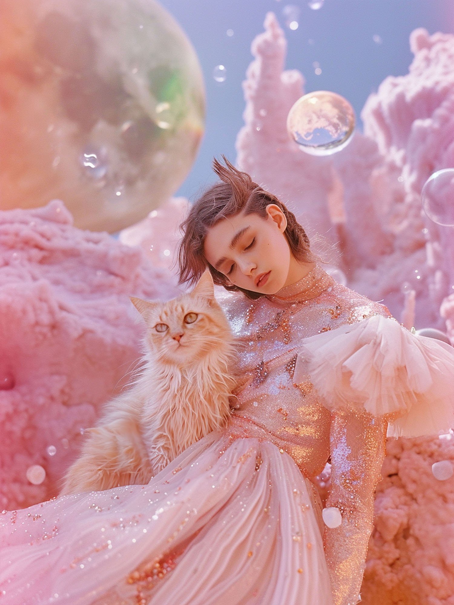 Trend_Evolve_NLara_Cat_Tokyo_Exhibition_5_.jpg