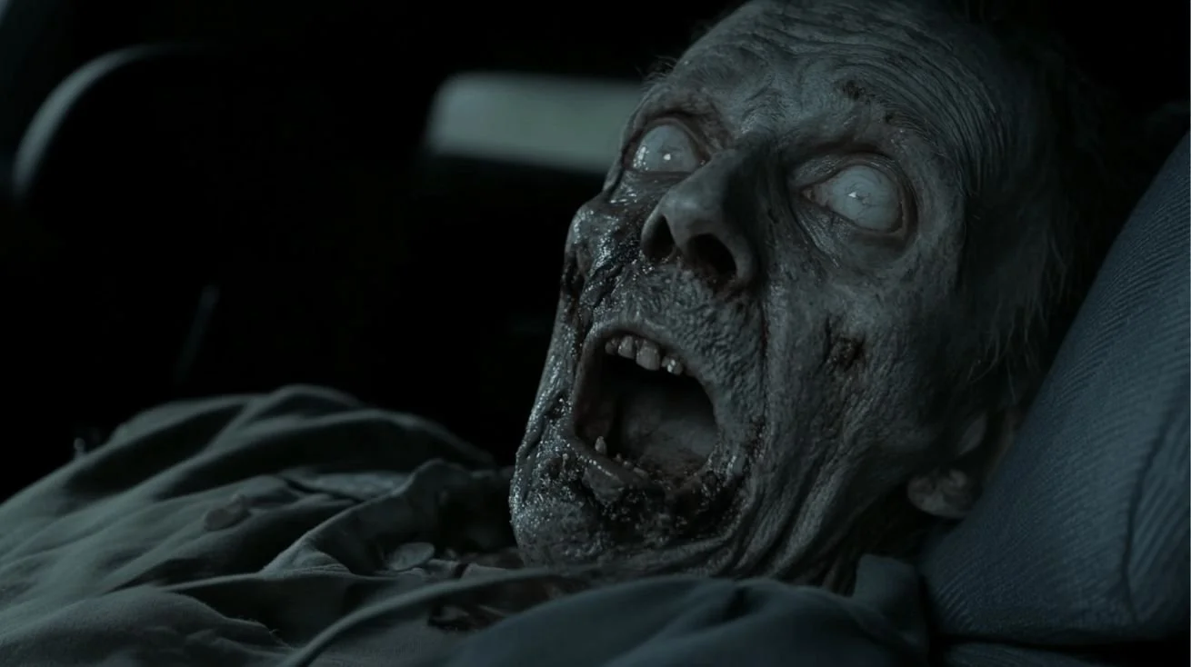 Copy+of+cavie2002_close_up_3am_night_time_a_40_year_old_scary_zombie__8423d589-e496-4ff7-8a9c-35c5d47975c2_0-min.jpg