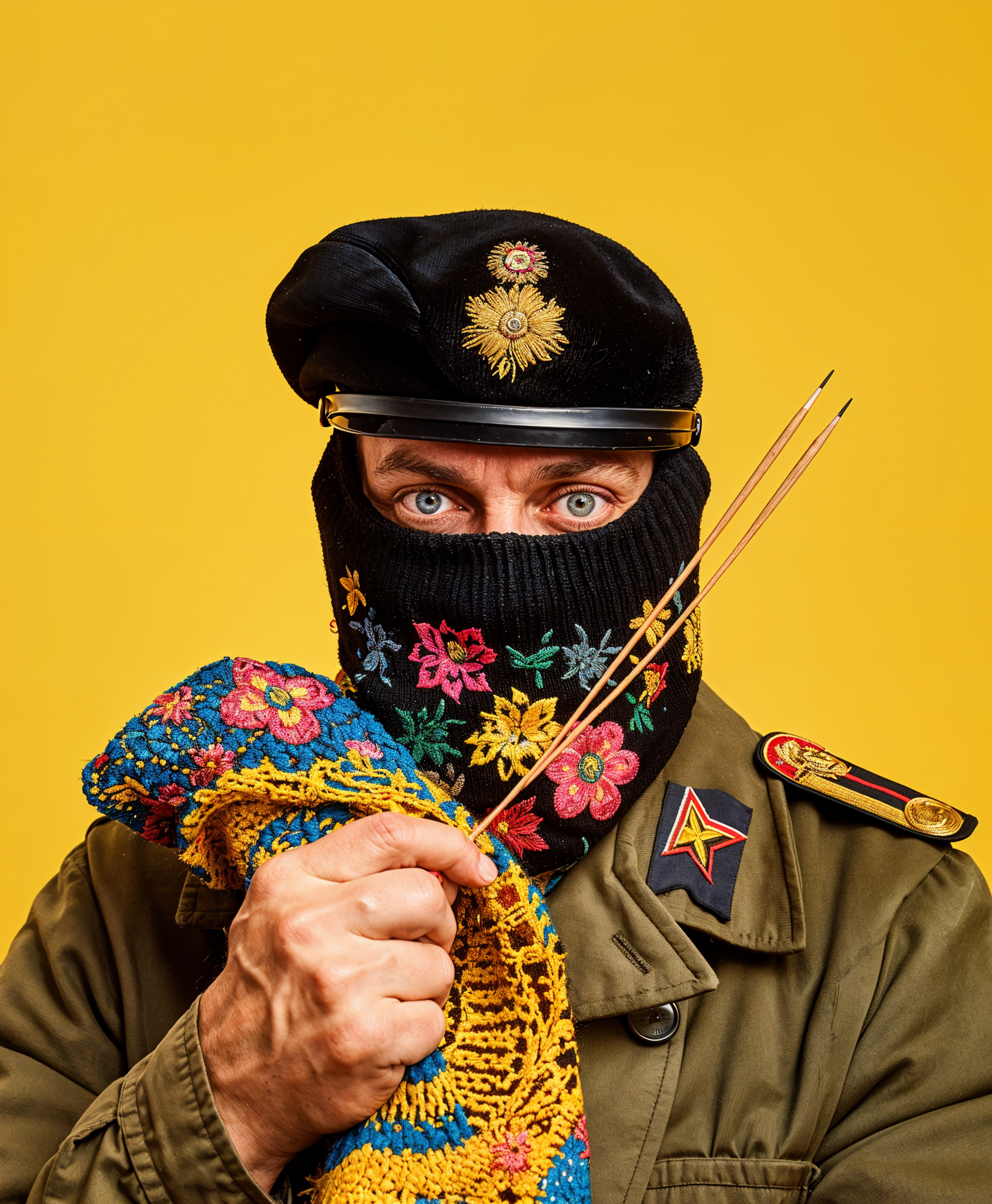 knitting(1).png
