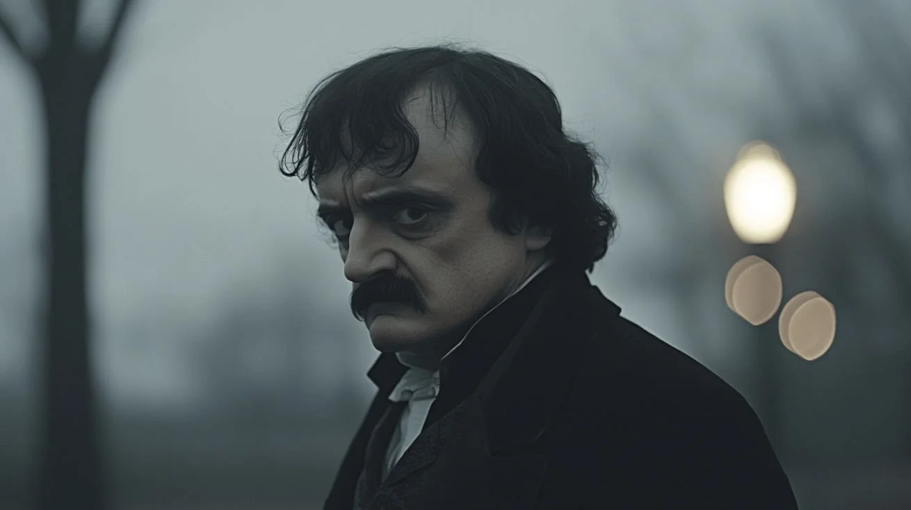 Copy+of+cavie2002_photorealistic_cinematic_scene_of_edgar_allen_poe_w_5ede8d53-decf-4436-af5b-aa0b4a43fc3d_3-min.jpg