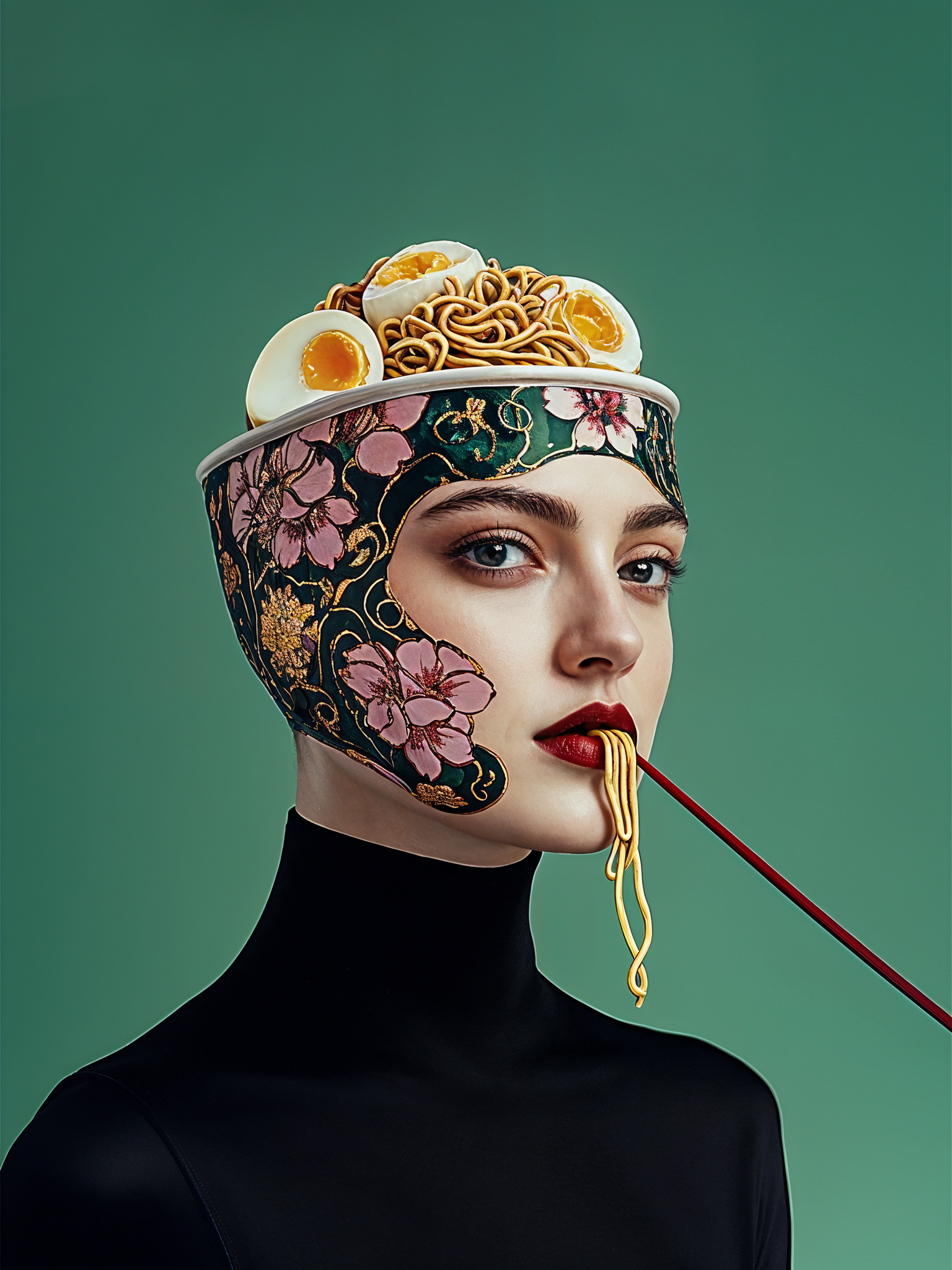 Ramen 2.png