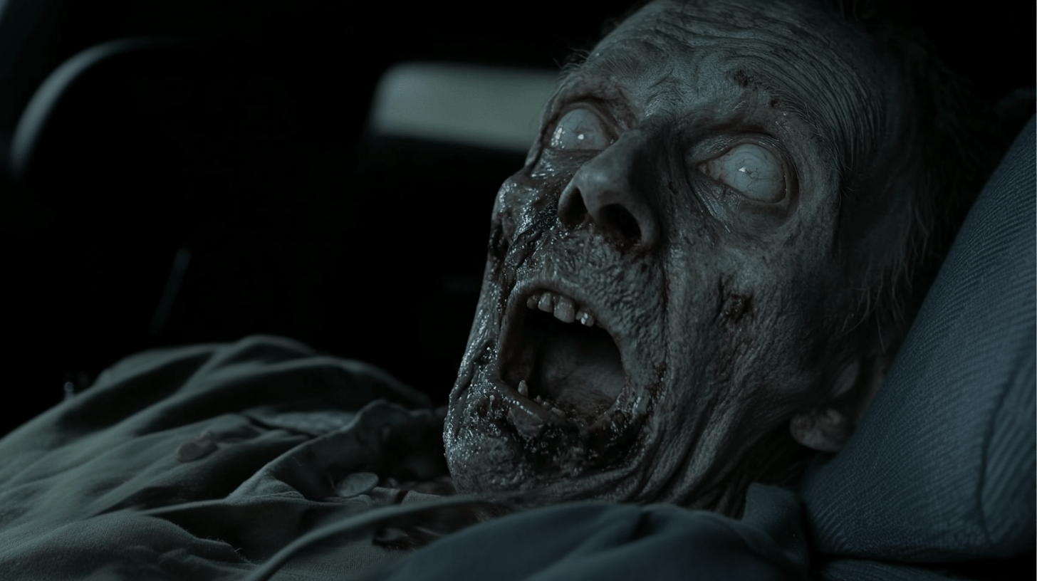 Copy of cavie2002_close_up_3am_night_time_a_40_year_old_scary_zombie__8423d589-e496-4ff7-8a9c-35c5d47975c2_0-min.png