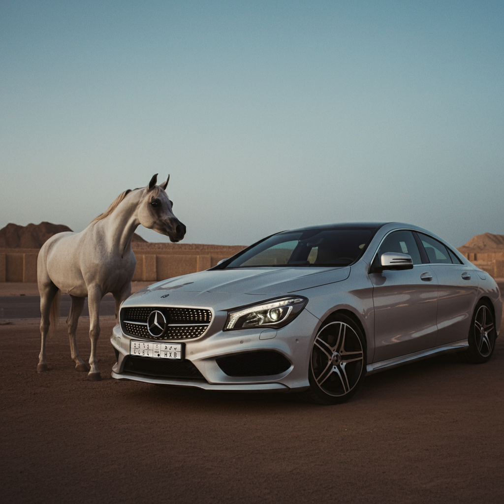 Mercedes.png