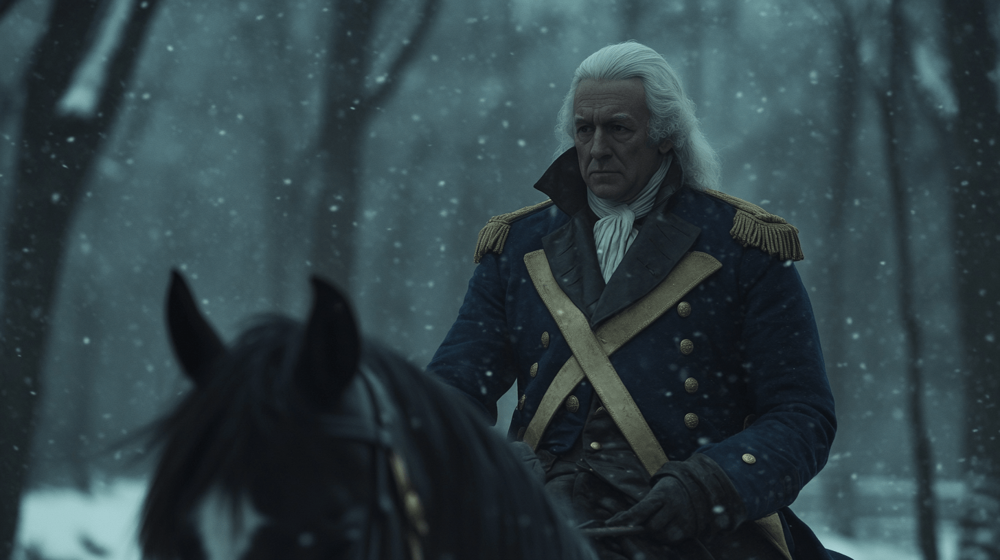 Copy of cavie2002_photorealistic_cinematic_scene_of_george_washington_6752832f-01b1-42c8-baf8-573cd63be1a6_3-min.png